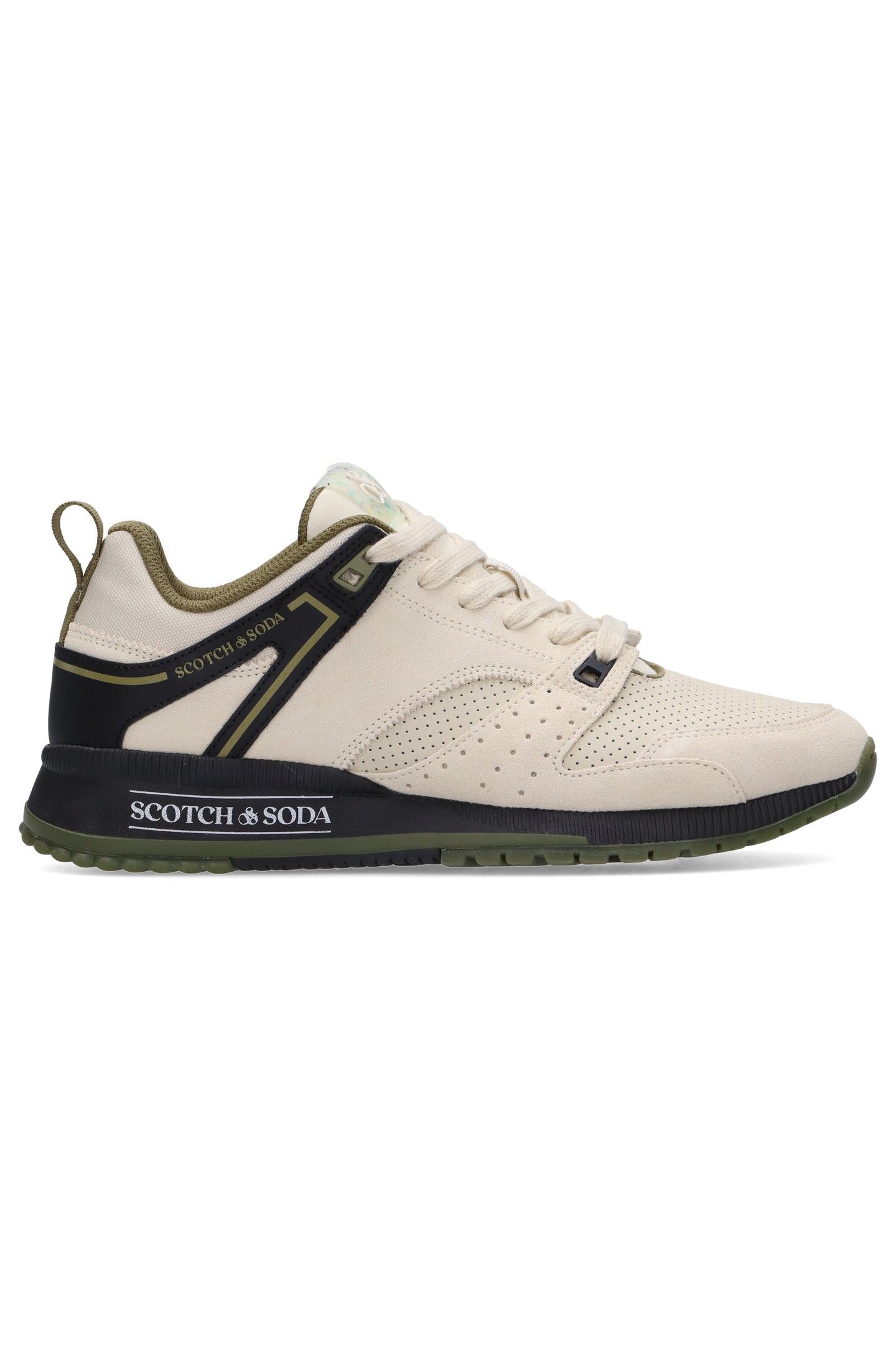 VIVEX BEIGE MULTI 1