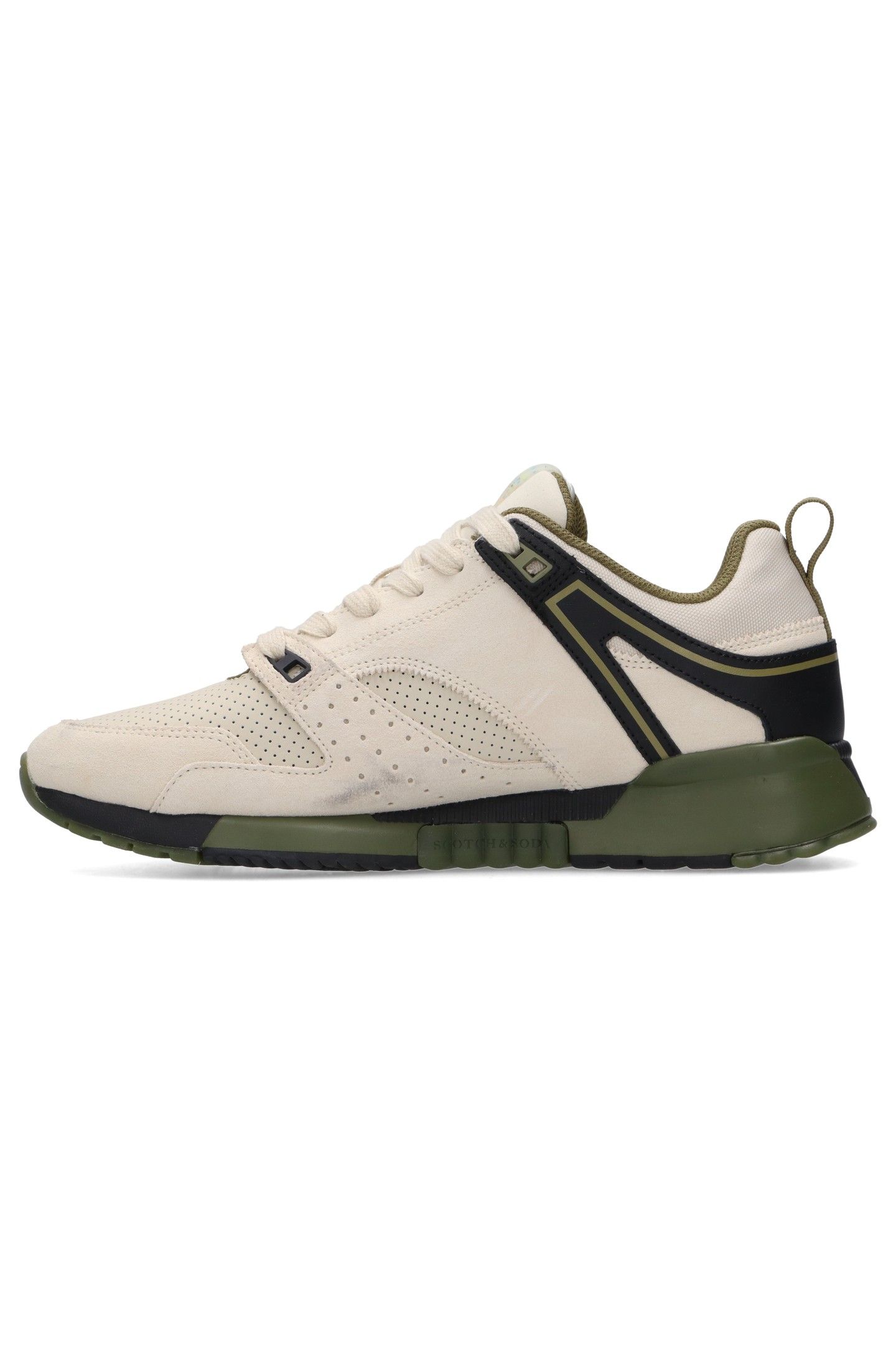 VIVEX BEIGE MULTI 2