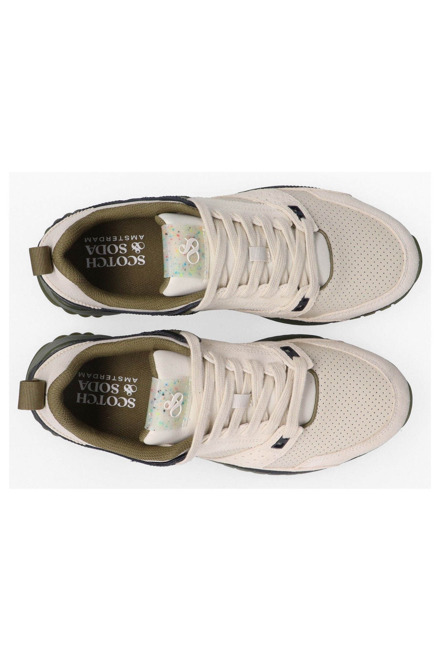VIVEX BEIGE MULTI 6