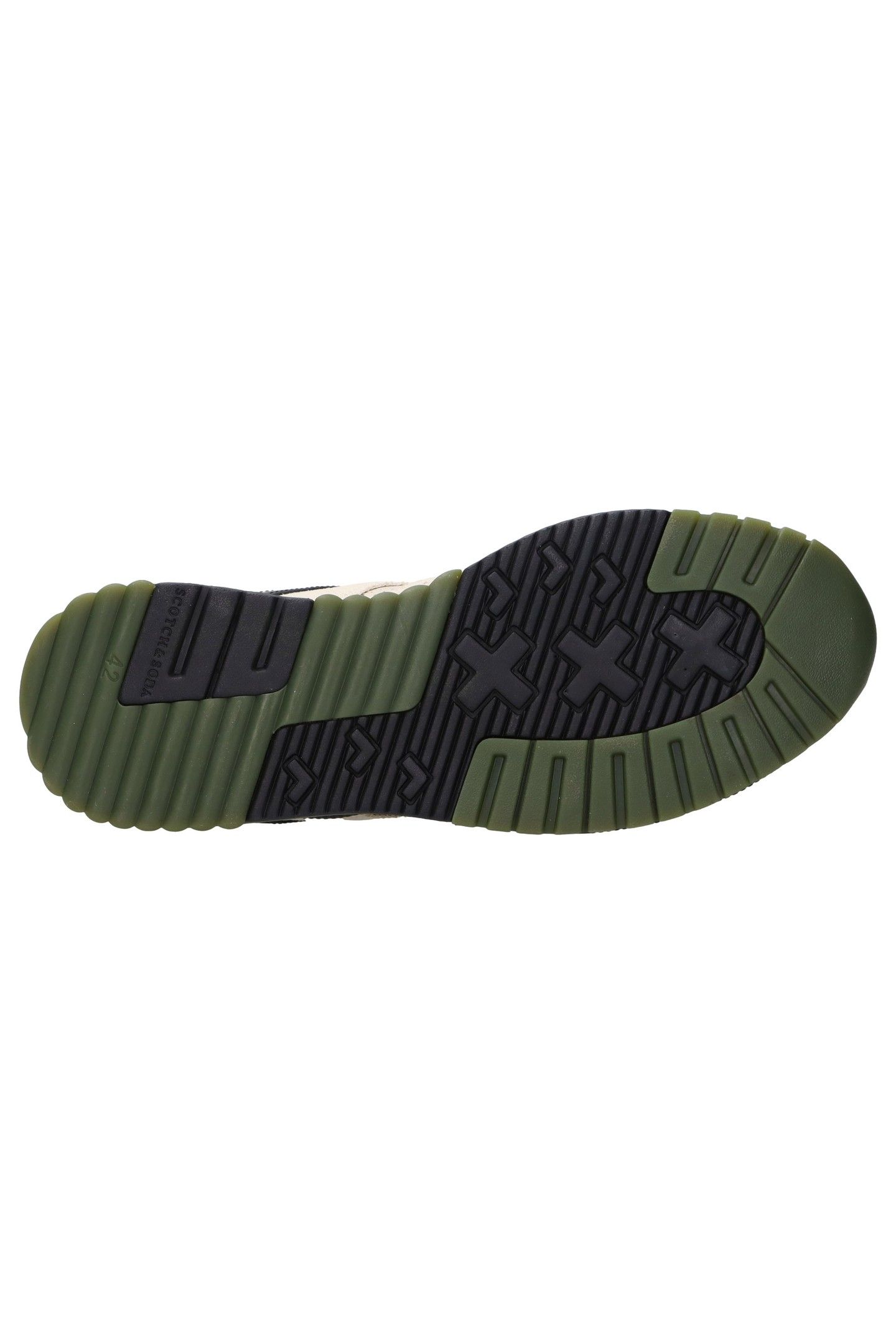 VIVEX BEIGE MULTI 7