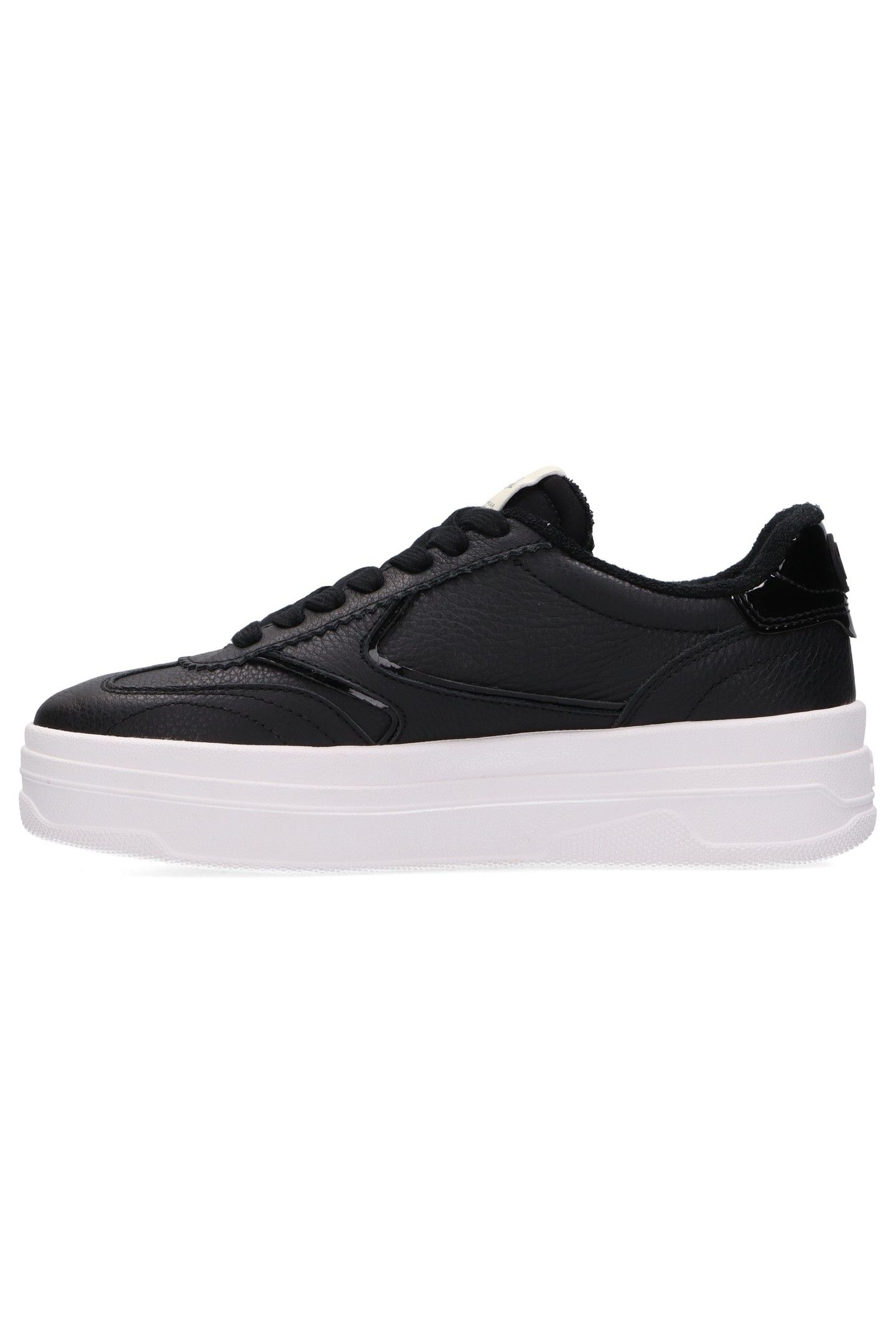 MINNY BLACK 2