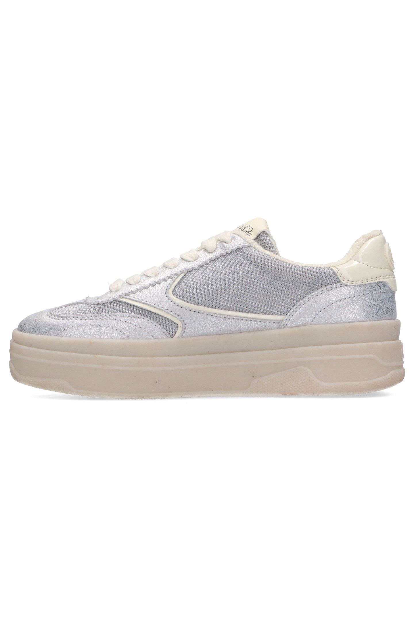 MINNY SILVER 2