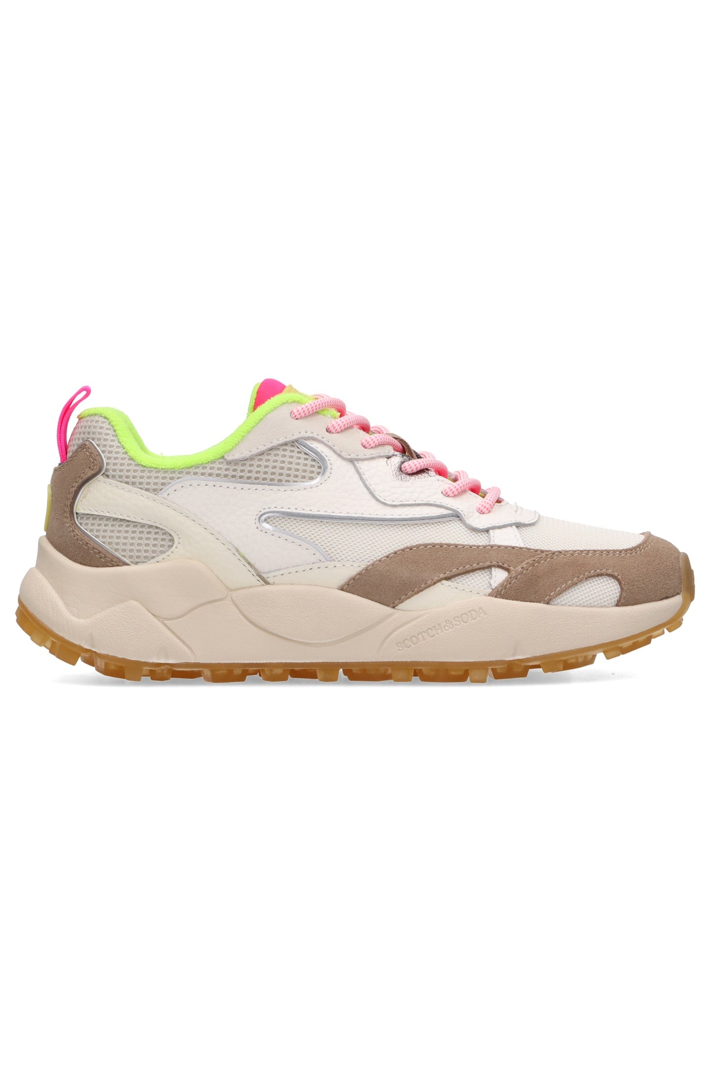 MOUNT W TAUPE MULTI 1