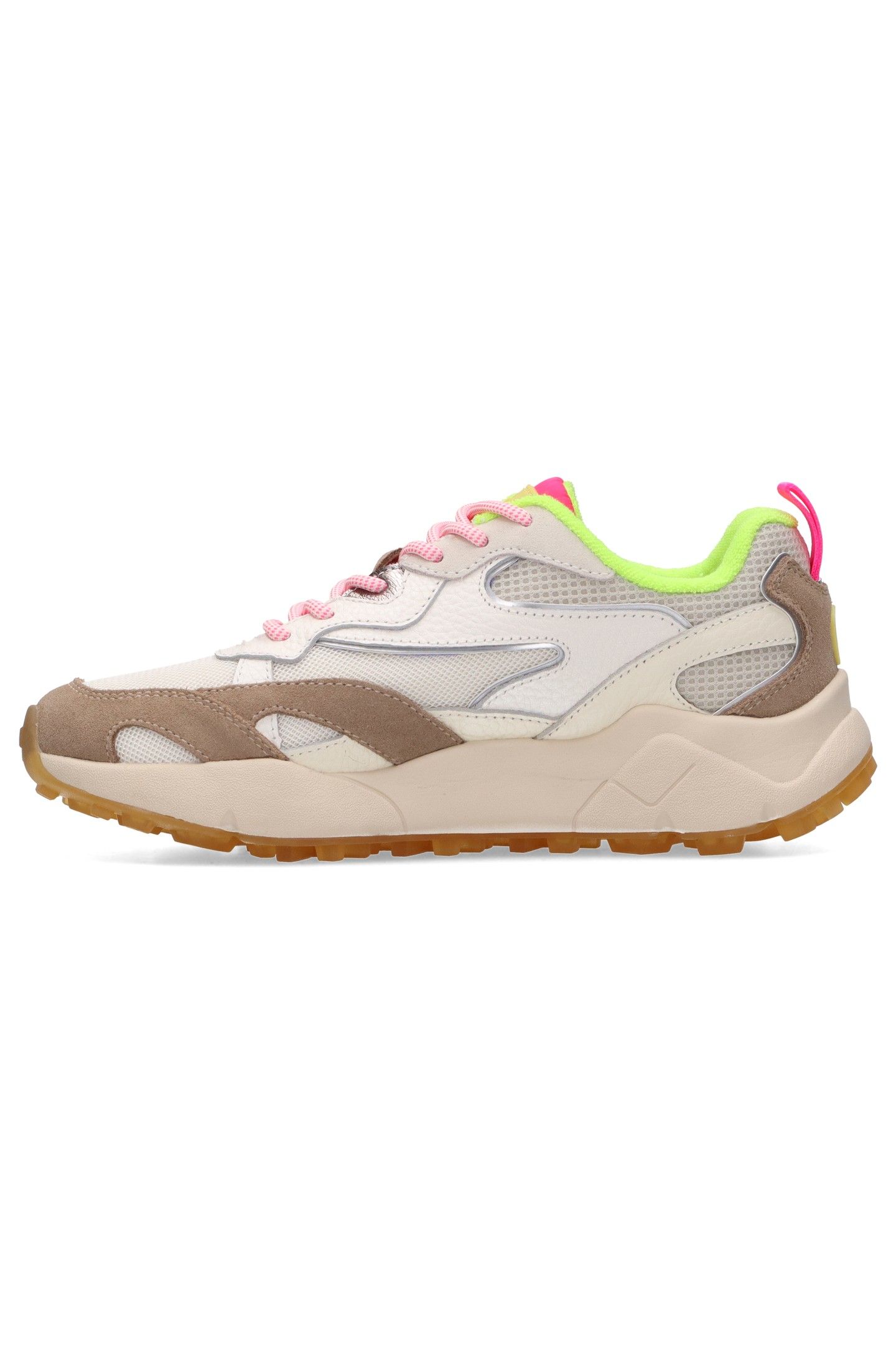 MOUNT W TAUPE MULTI 2