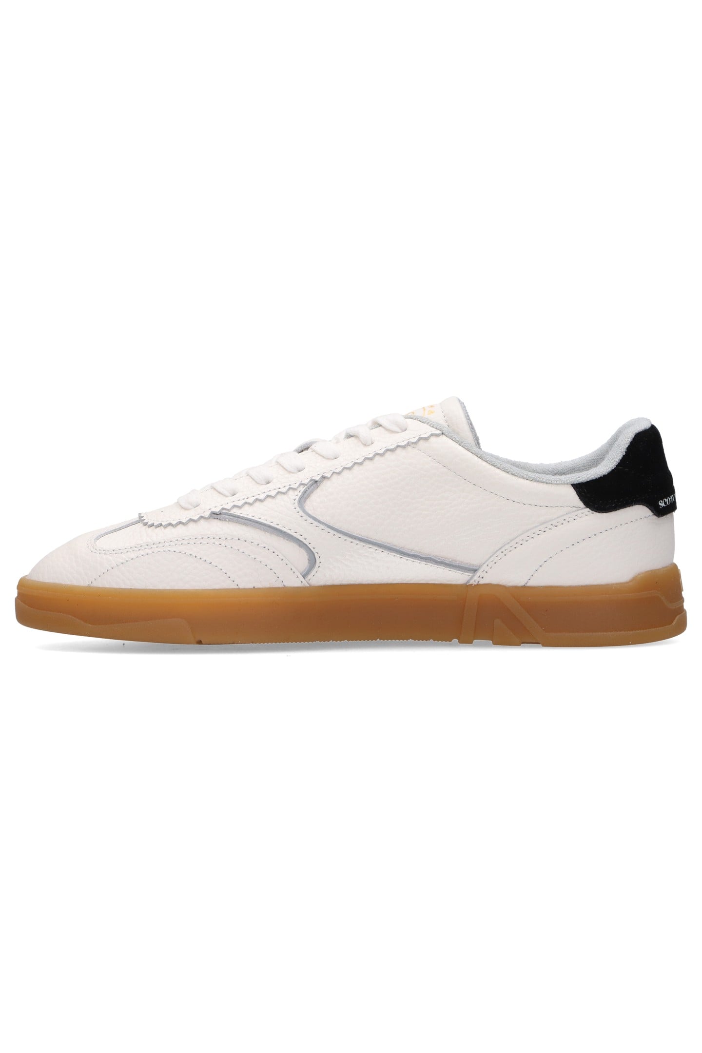 SLIM WHITE 2