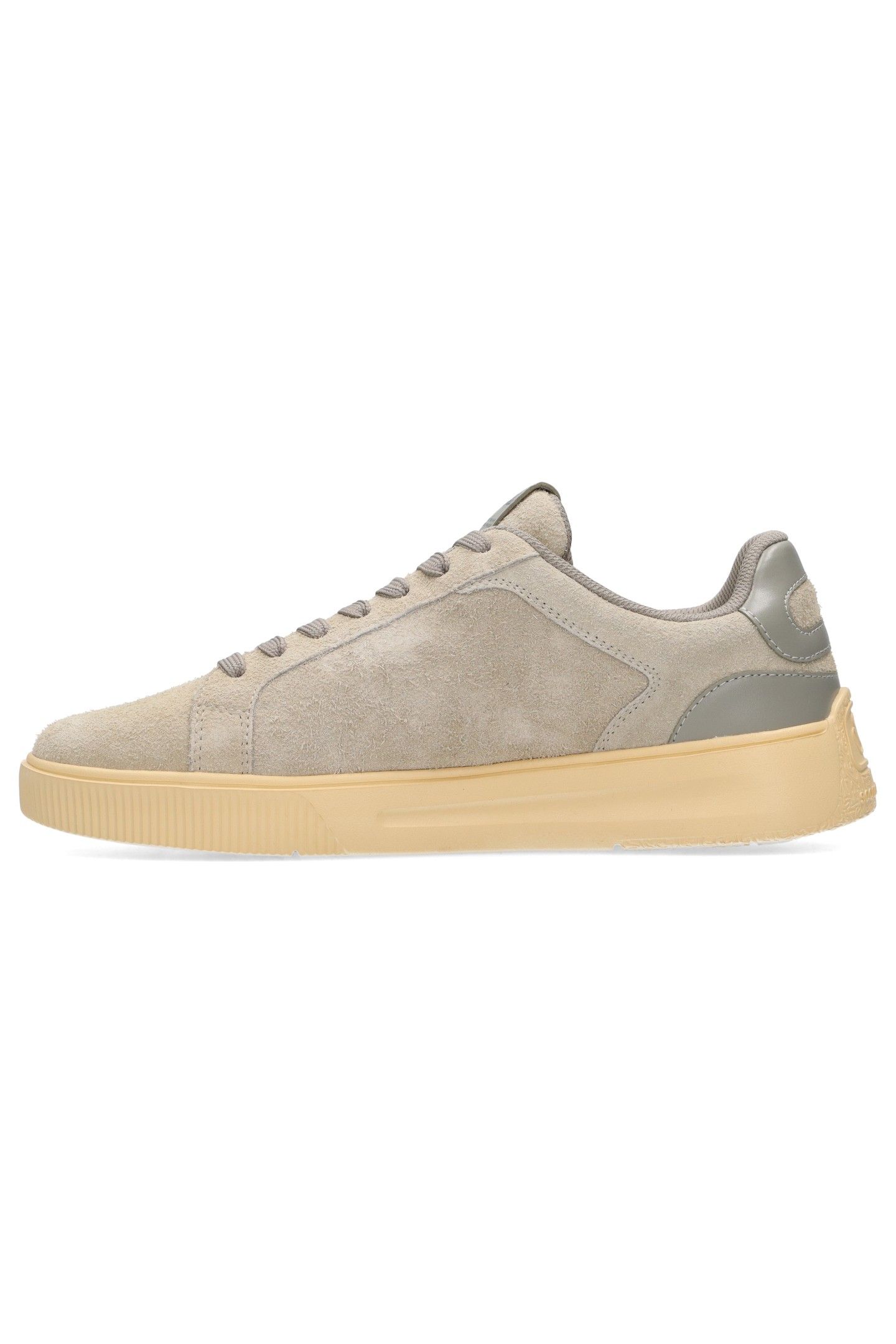 COLEMAN SAND 2