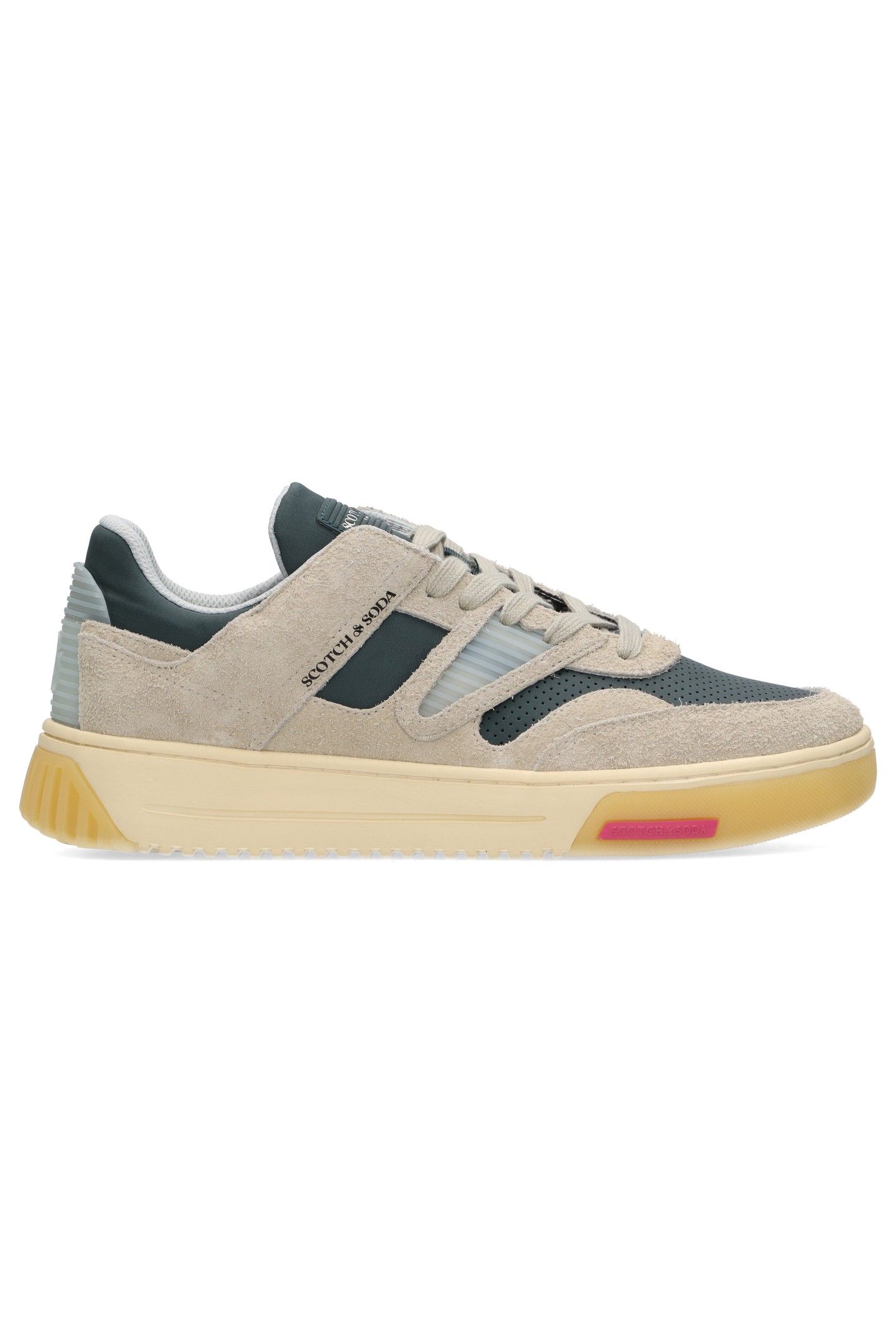 NEW CUP SAND MULTI 1