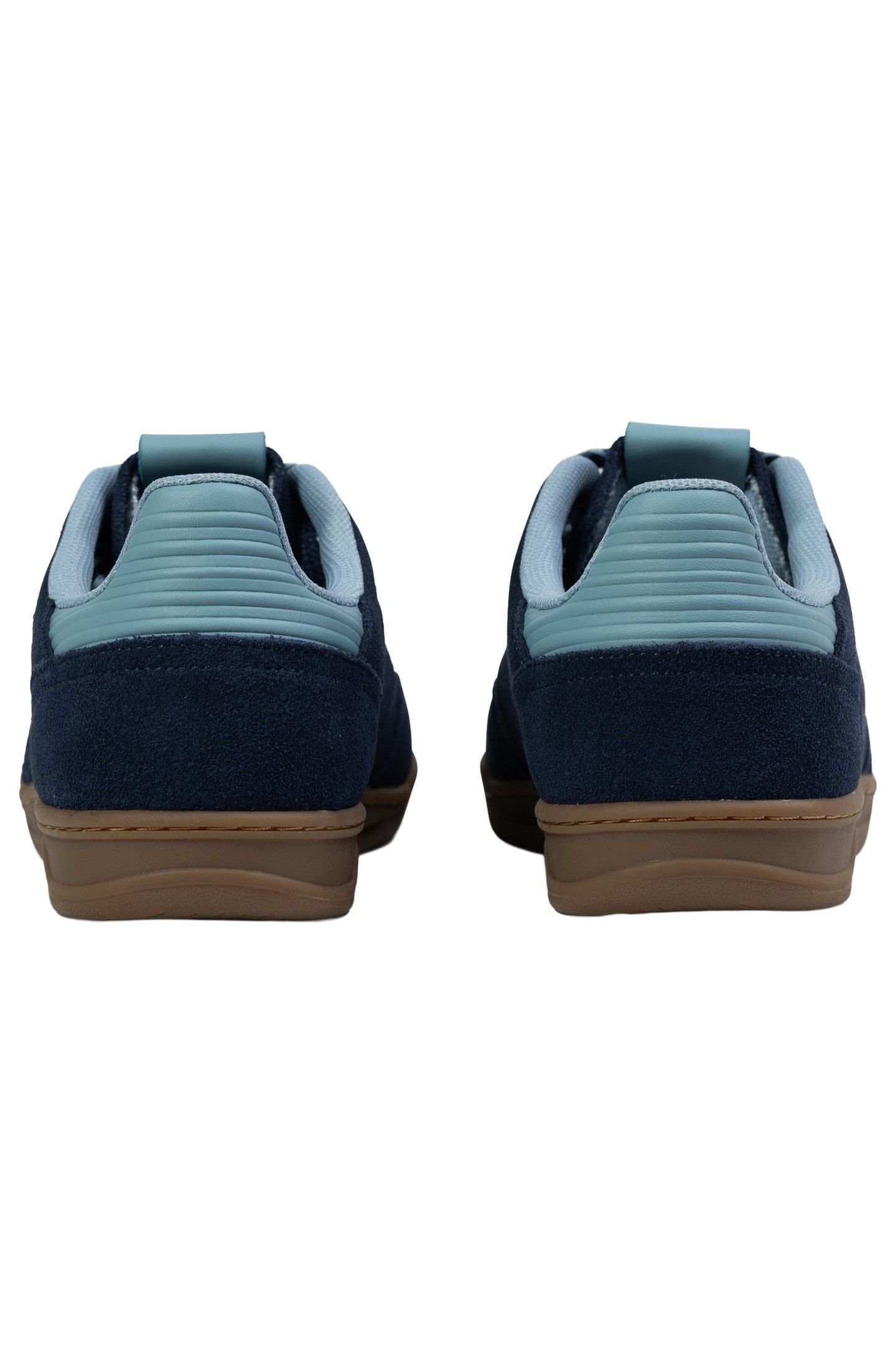 FILA SLANTSHOT S FILA NAVY-CAMEO BLUE 4