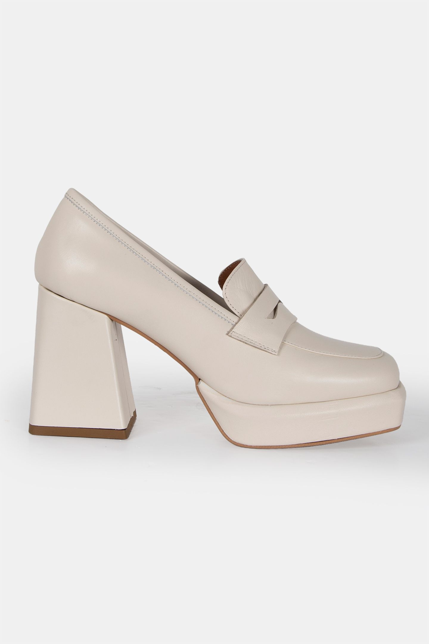 PAVIA OFF WHITE 3