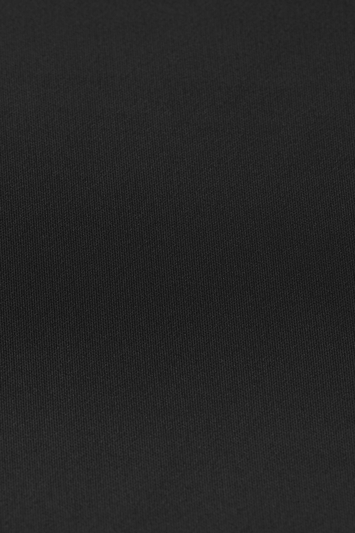 WORKWEAR JACKET BLACK 3