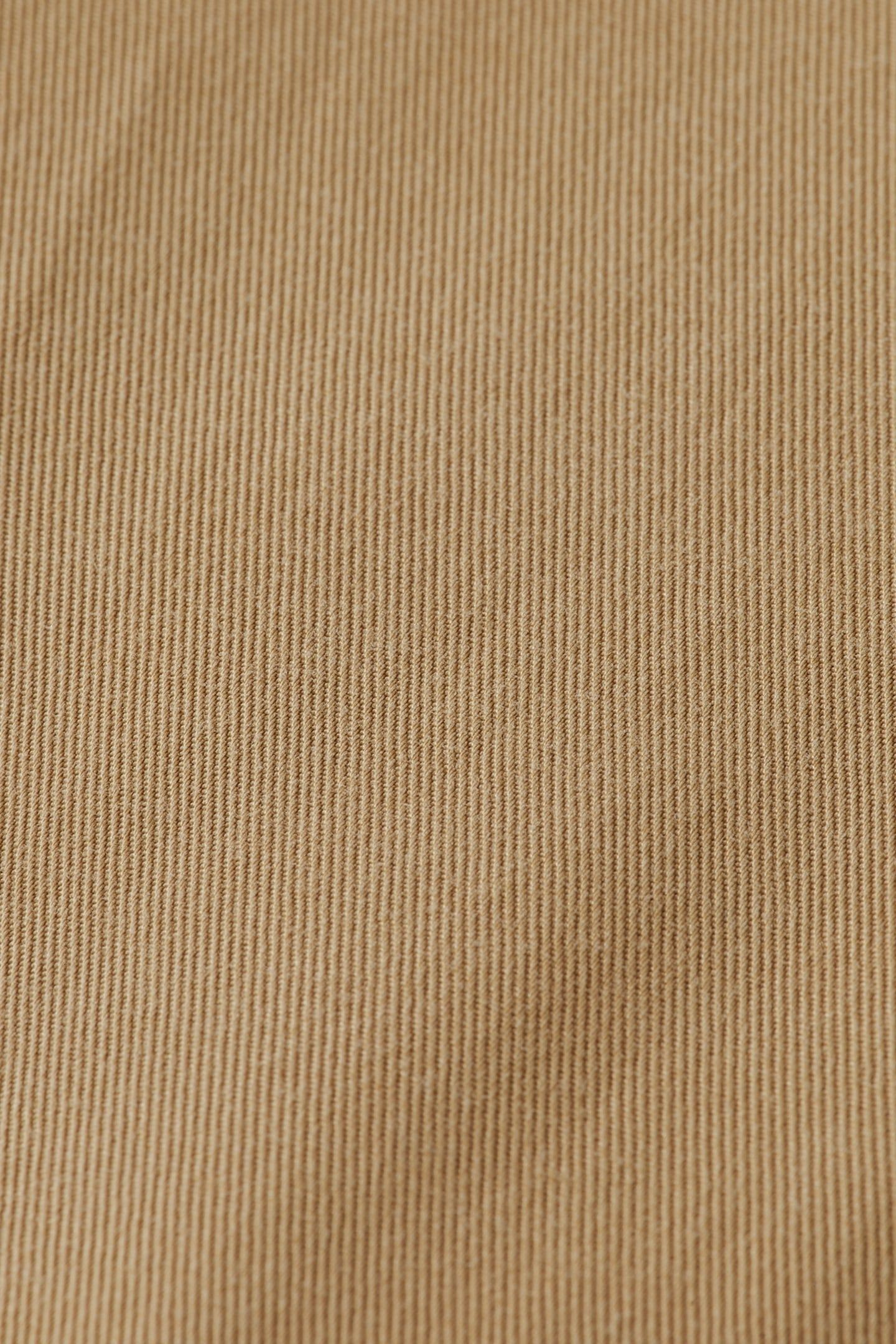 UTILITY JUMPSUIT DESERT SAND 3