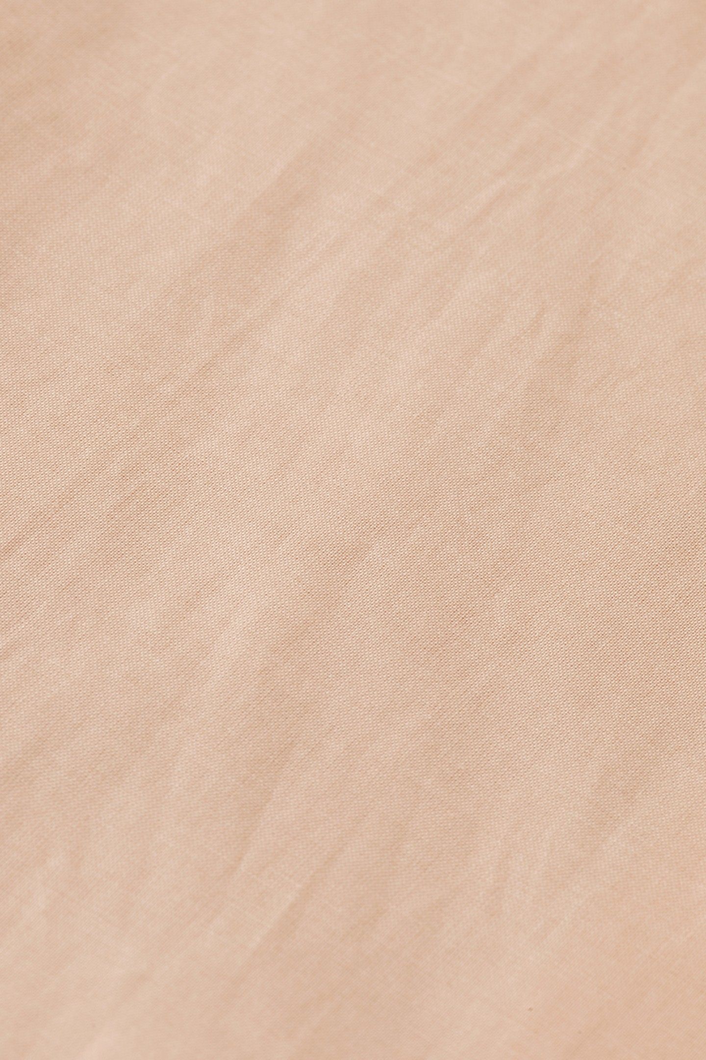 OVERSIZED LIGHT WEIGHT COTTON SHIRT COLD BREW 7