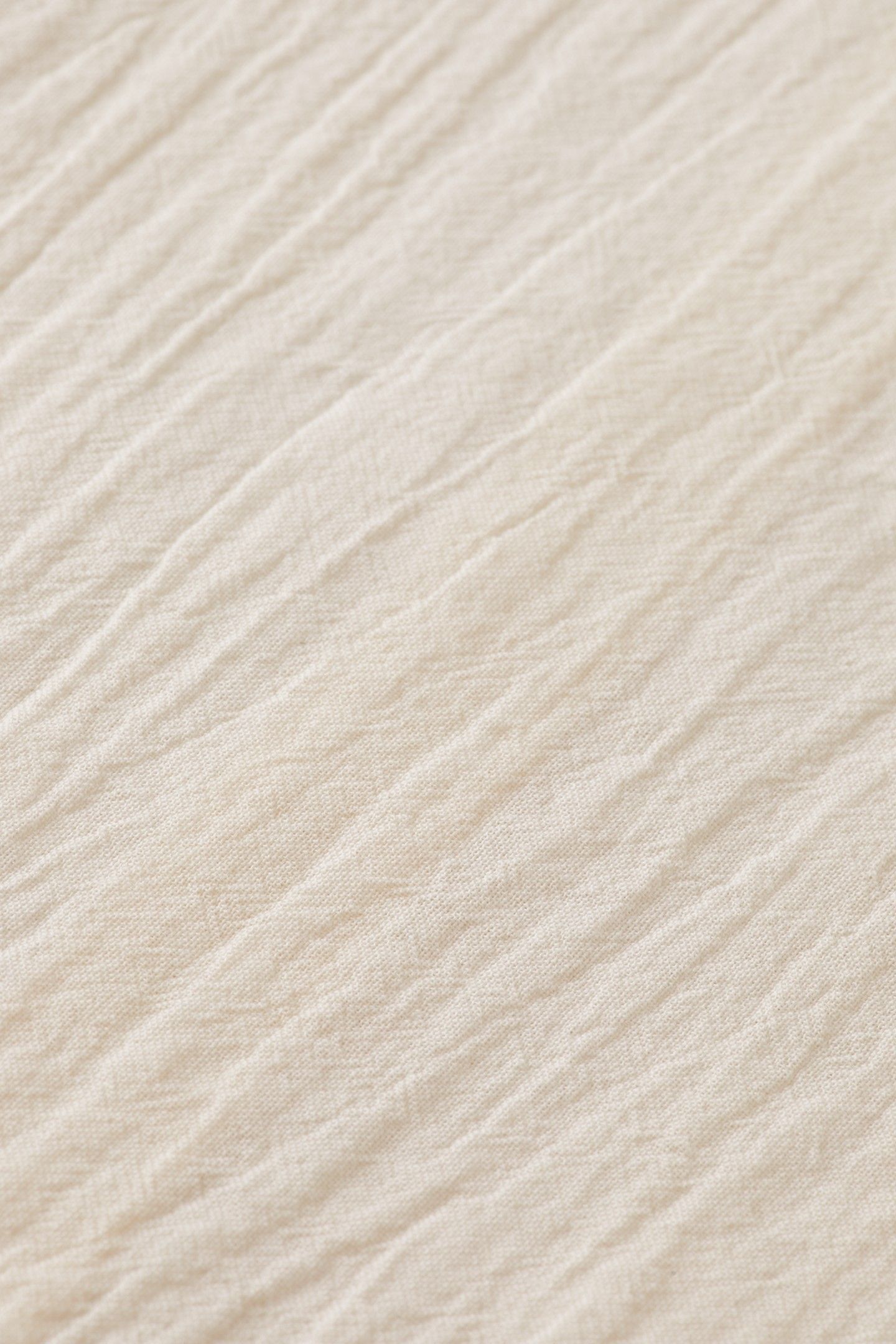 BOW DETAIL TOP SOFT ICE 6