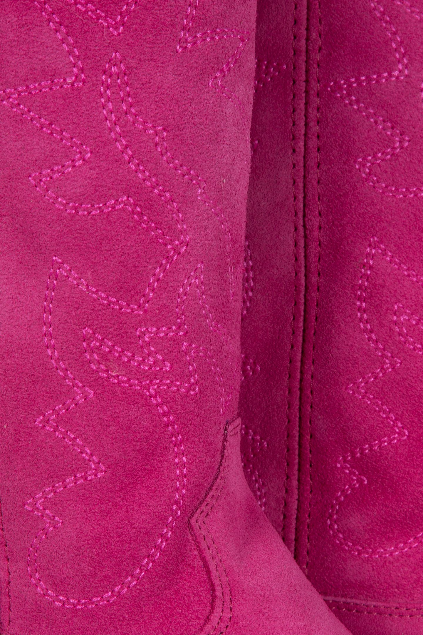 QUITO FUCHSIA 6