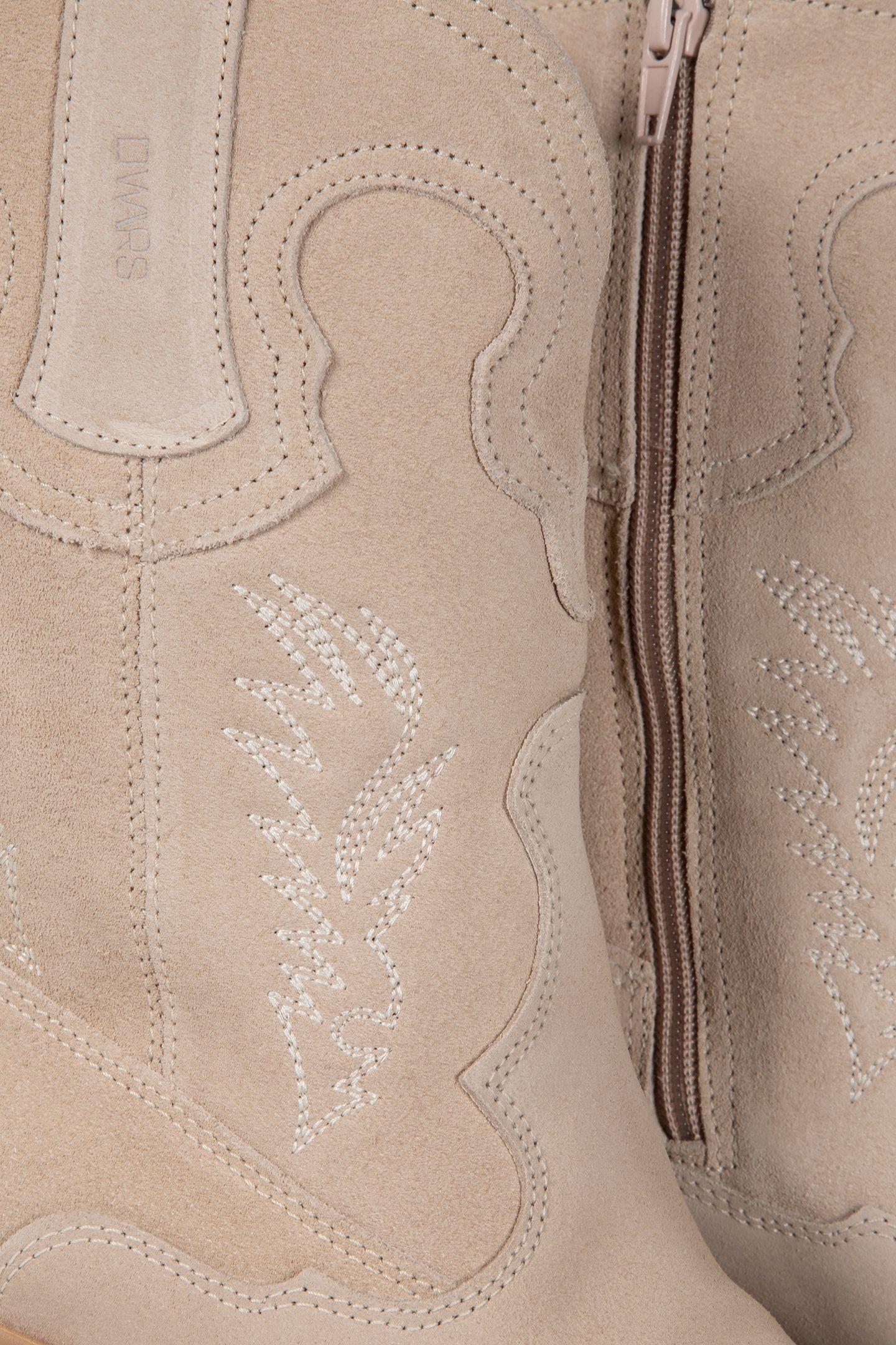 SILVI SAND 7