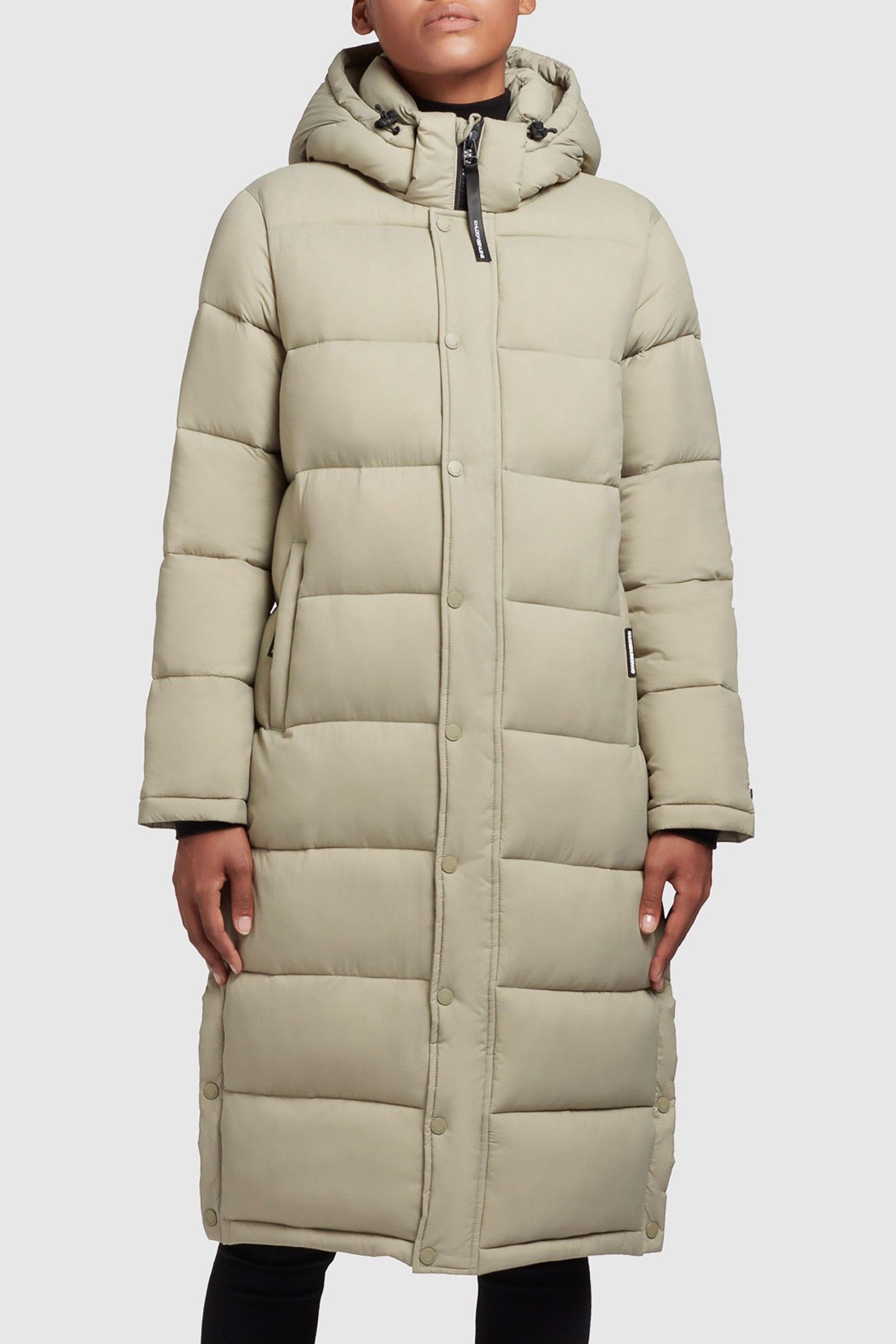 CORINNA MATT DARK MINT GREEN 3
