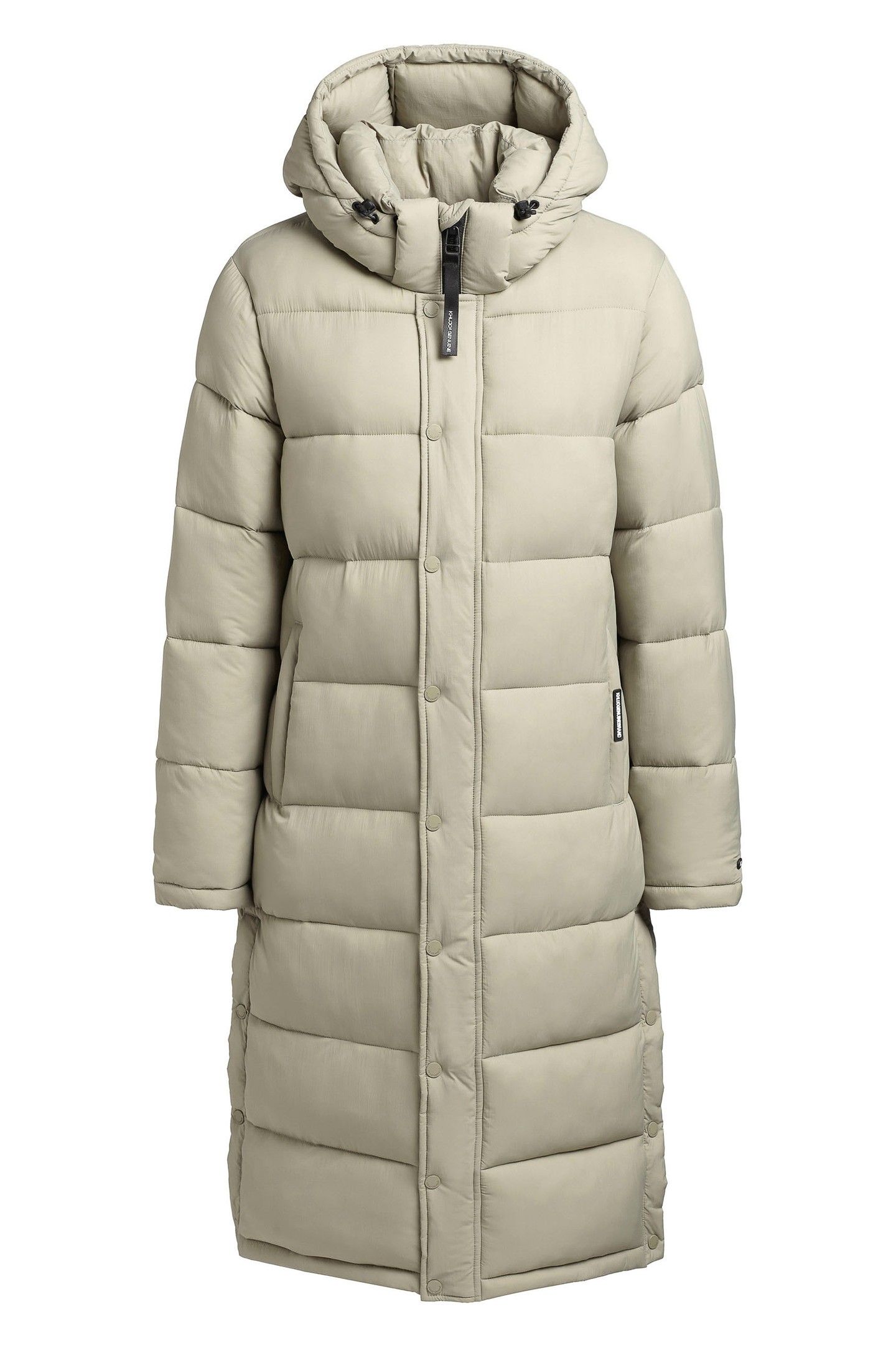 CORINNA MATT DARK MINT GREEN 8