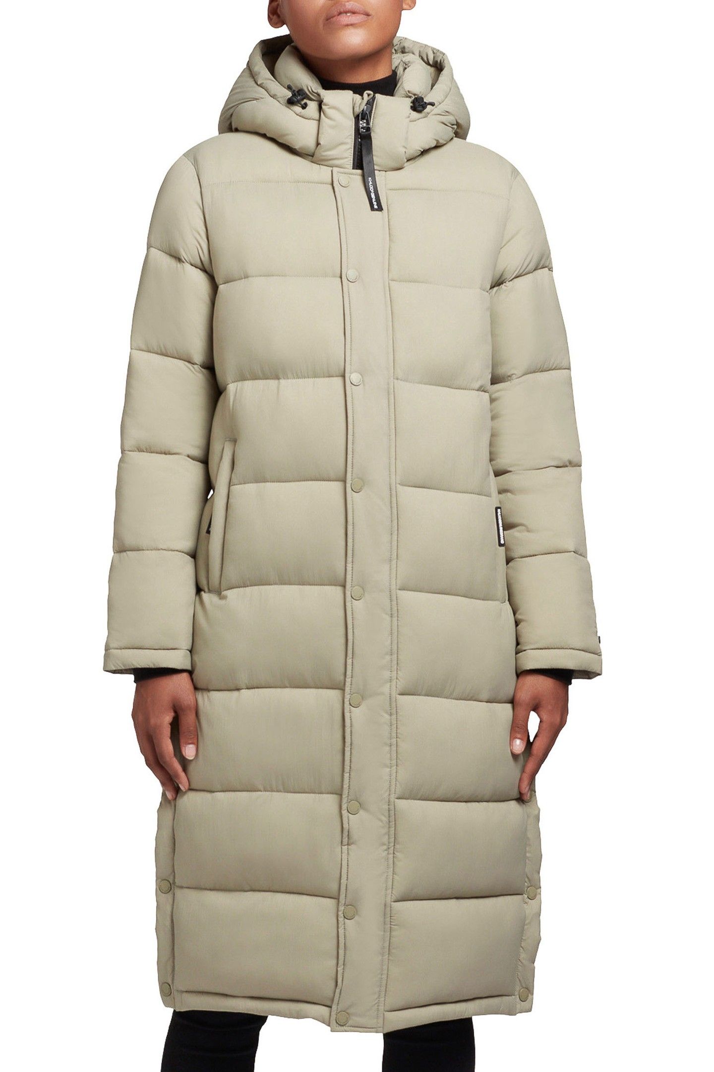 CORINNA MATT DARK MINT GREEN 9