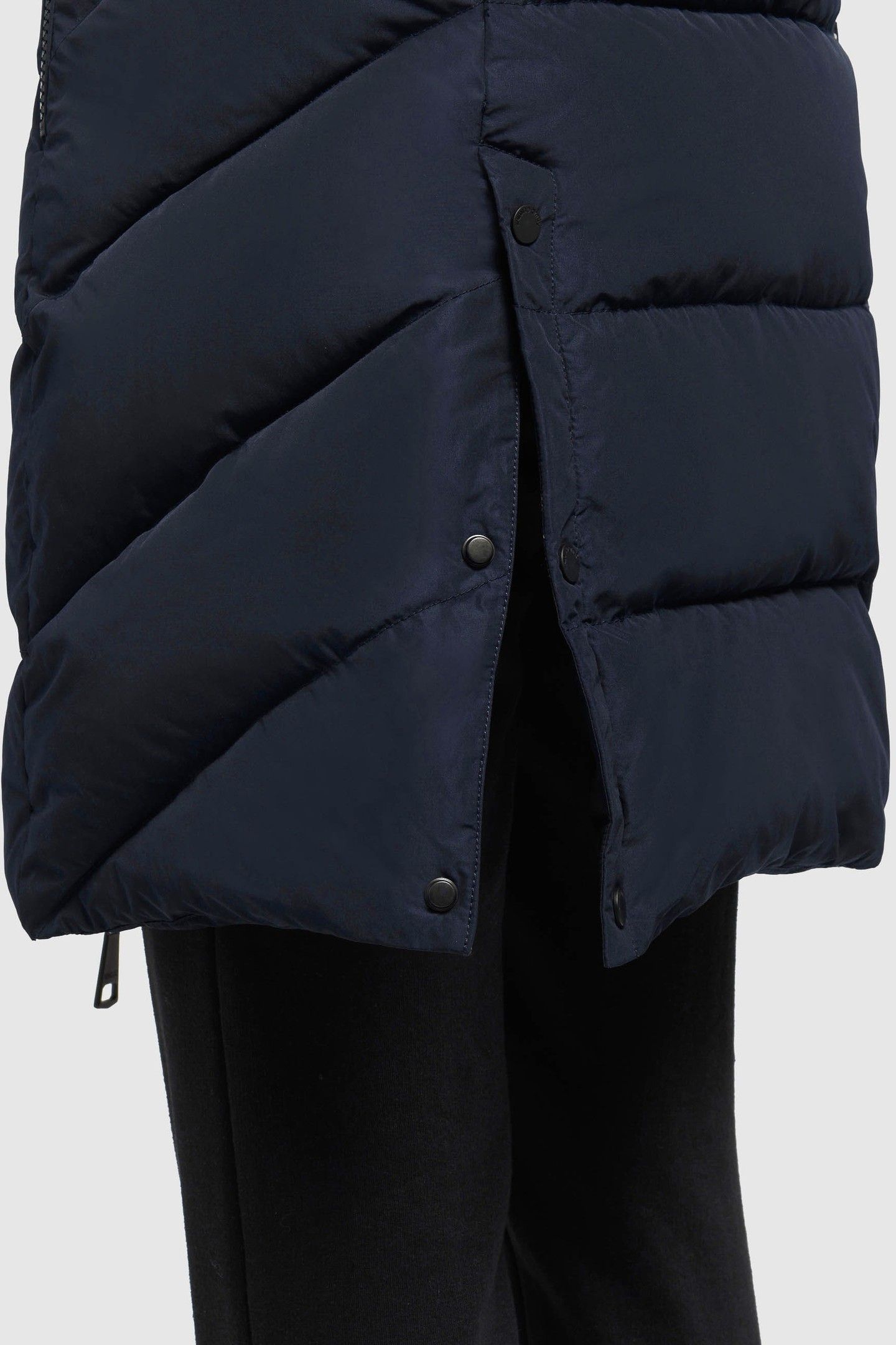 MUGG SHADOW NAVY 7