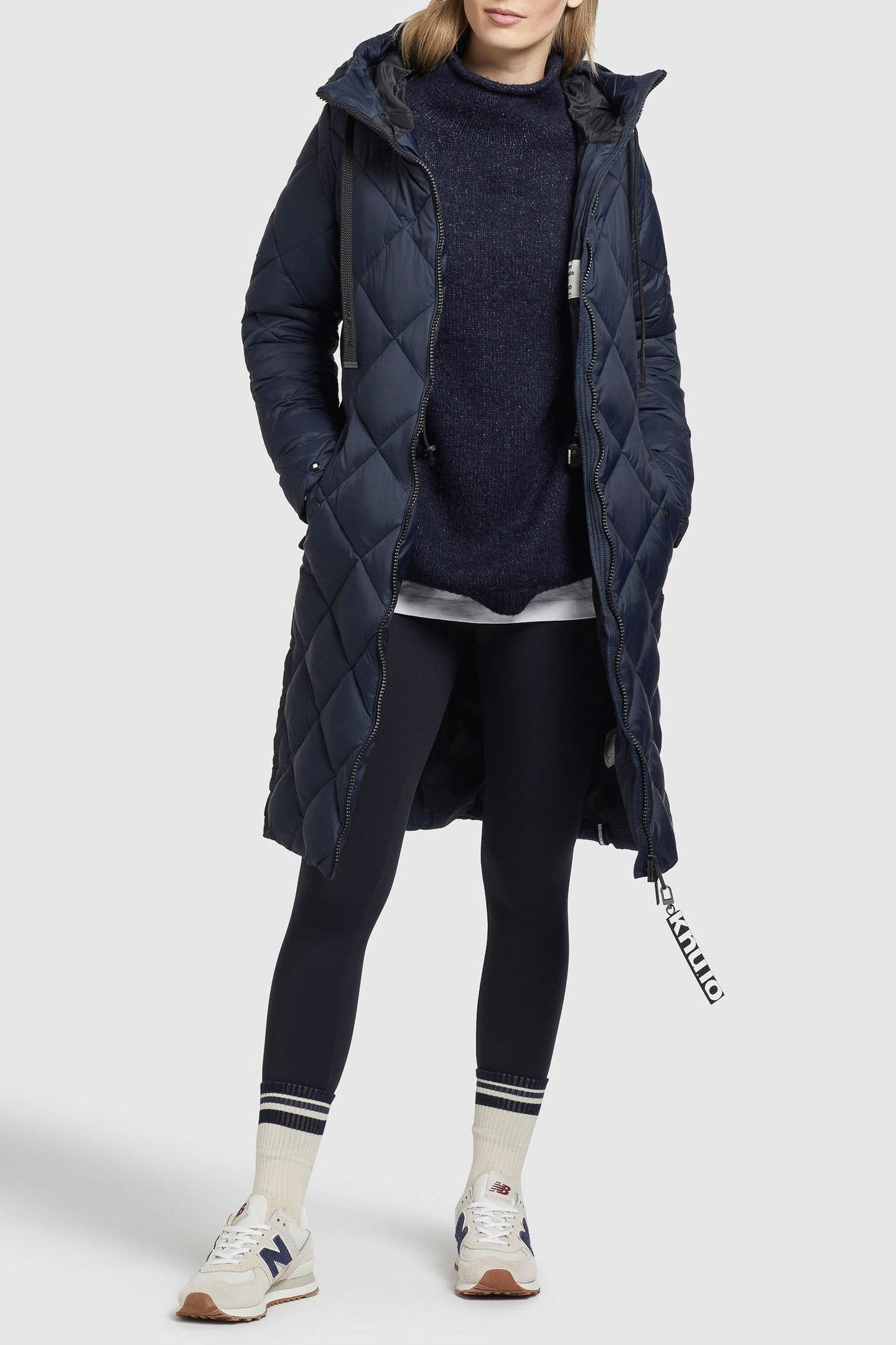 LENNJA INK BLUE 6