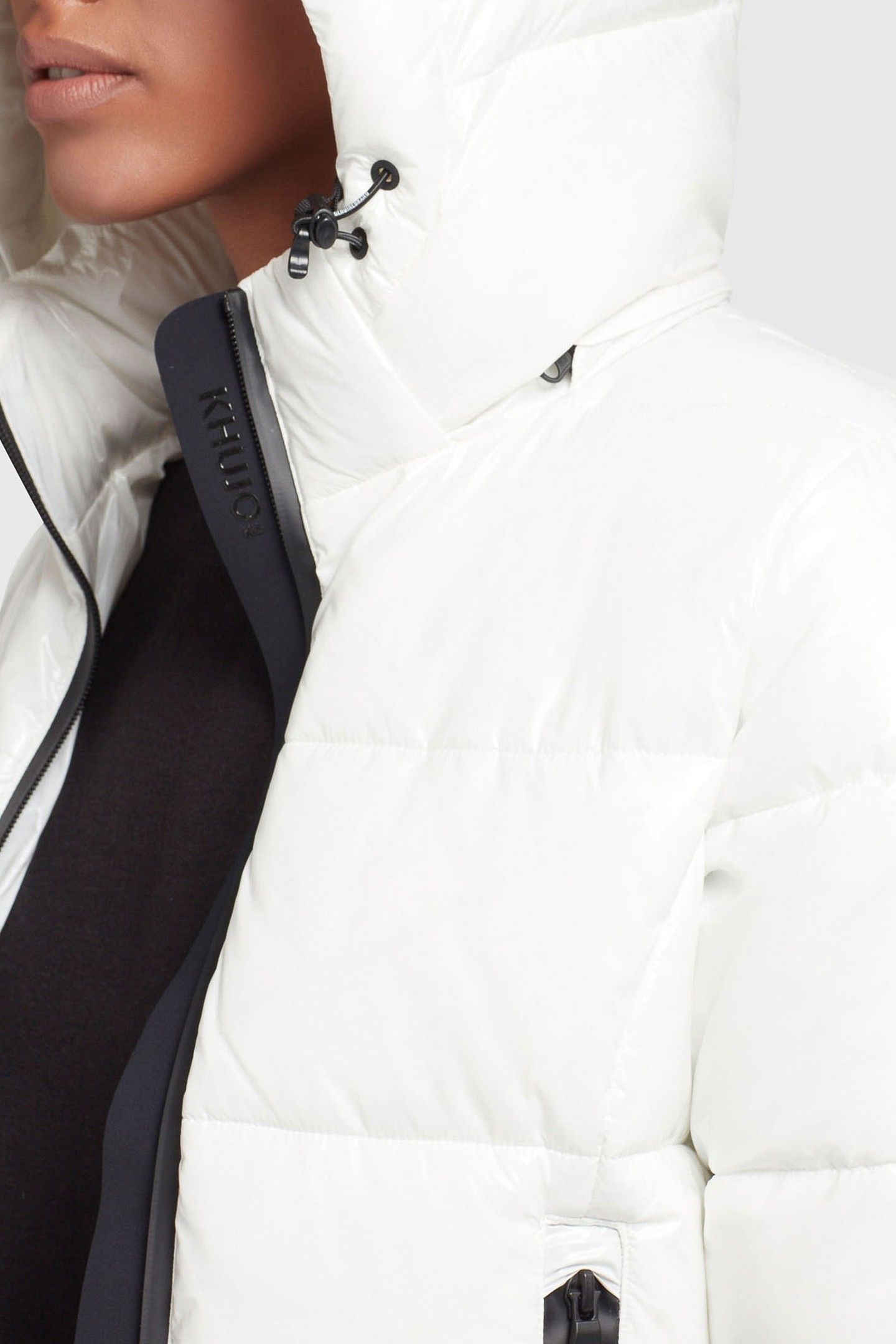 FALA OFF-WHITE 6