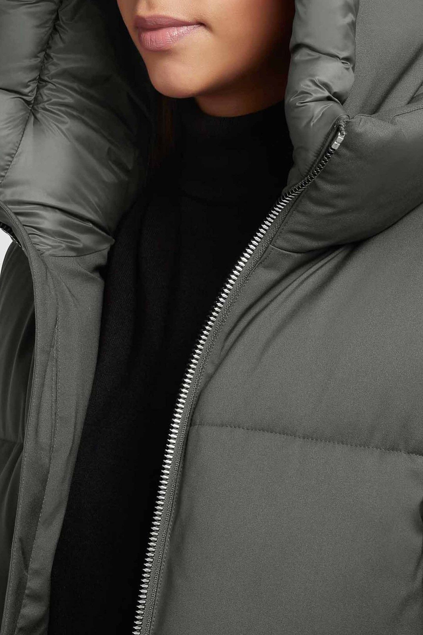 ANIVA2 MUD KHAKI 7