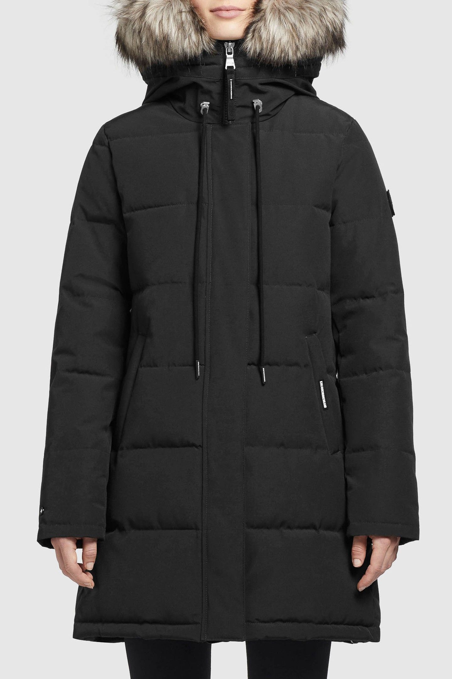 CLOREN BLACK 3
