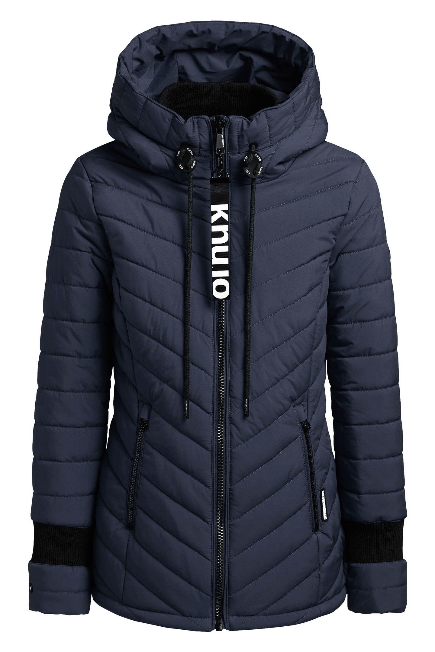 PATT LIGHT DEEP BLUE 8