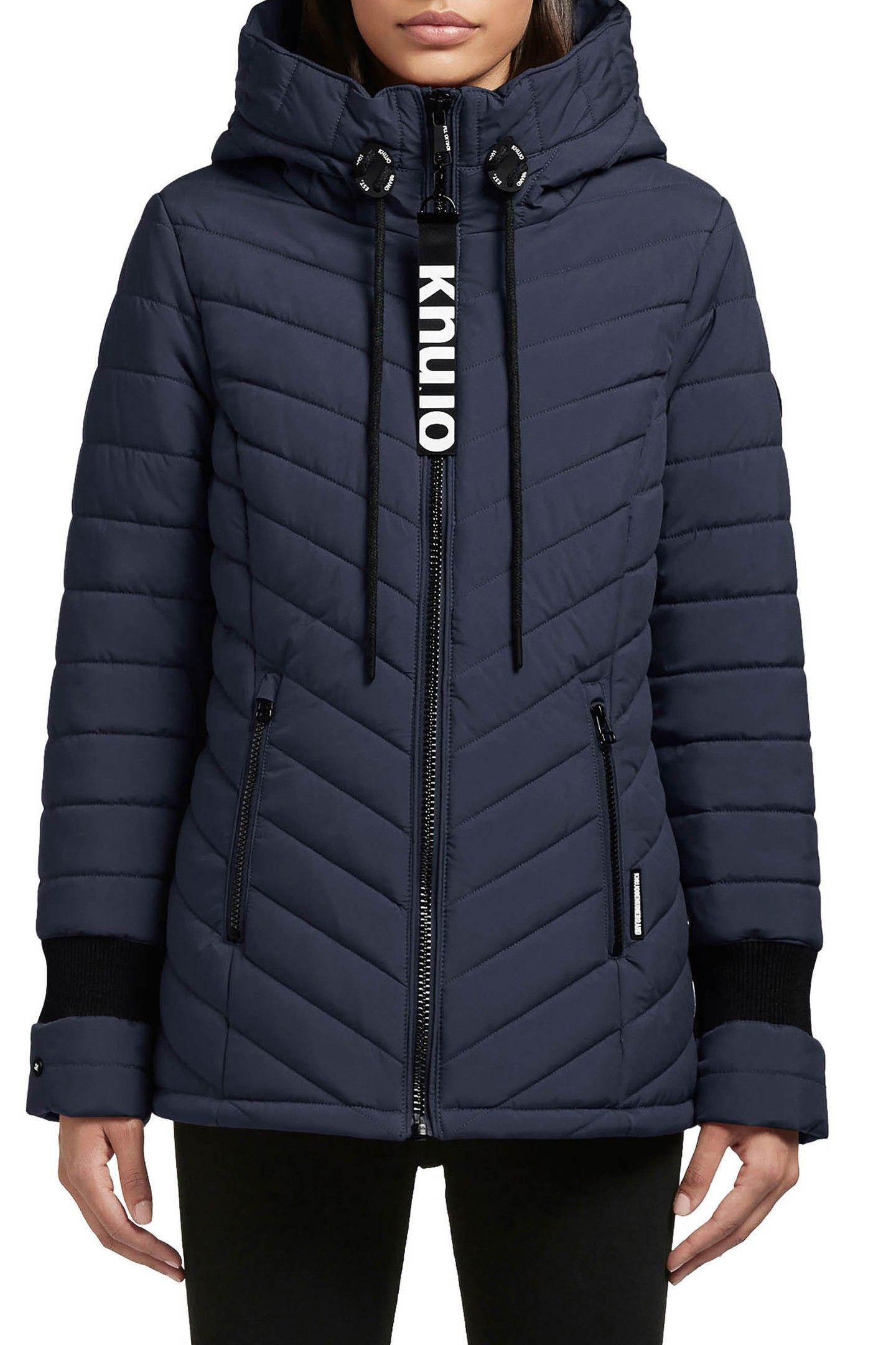 PATT LIGHT DEEP BLUE 9