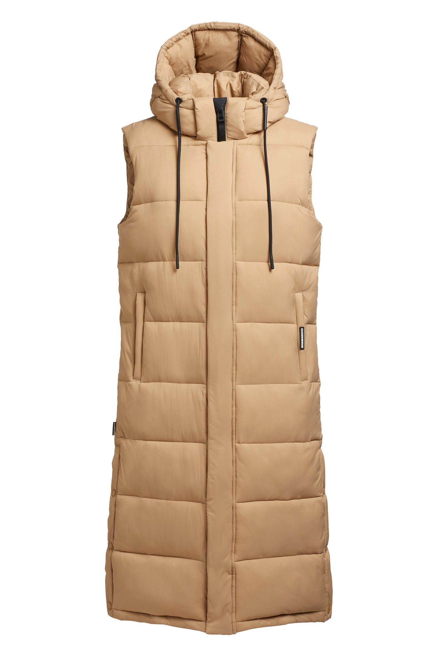 MAGNETA MATT WARM SAND 8