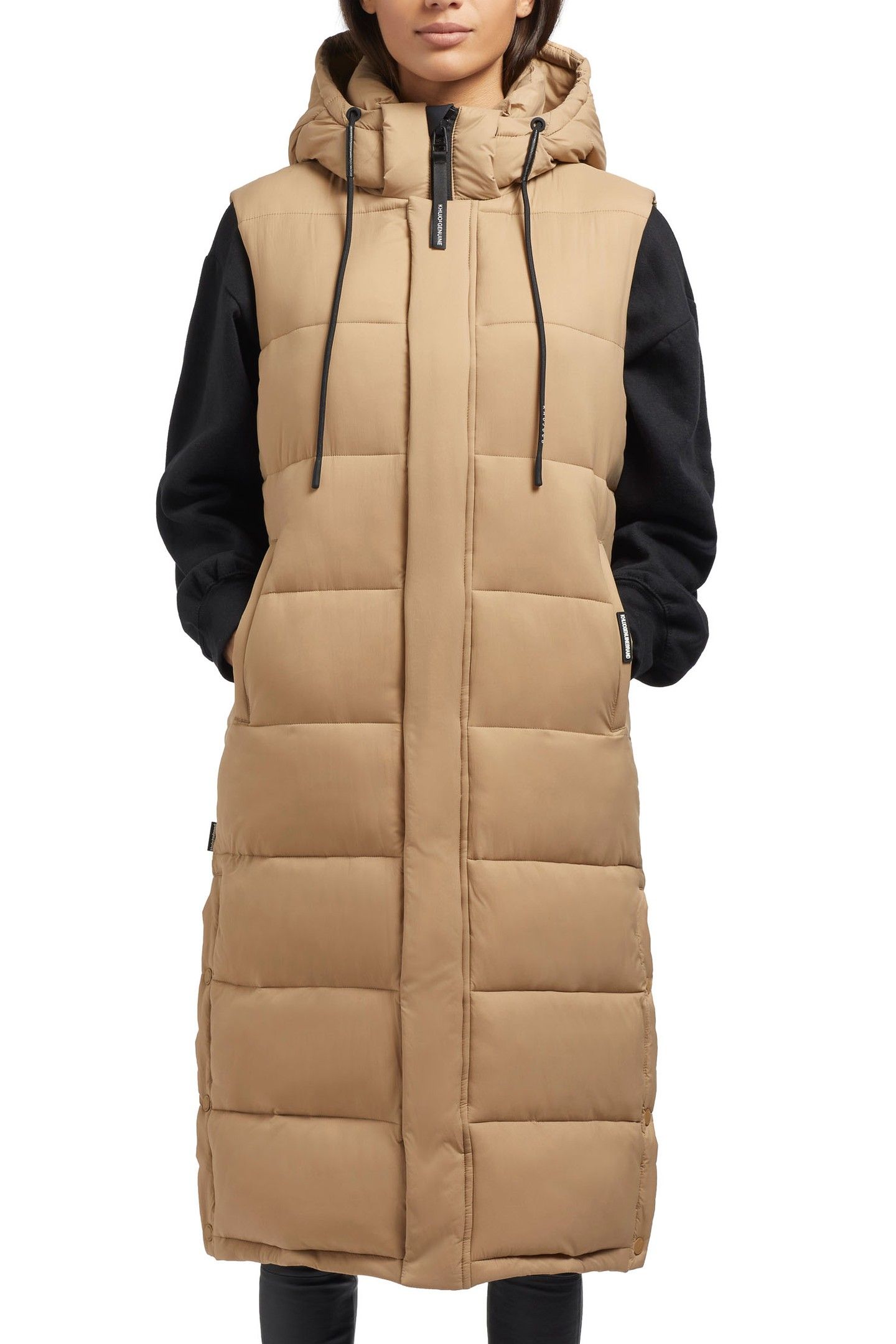 MAGNETA MATT WARM SAND 9