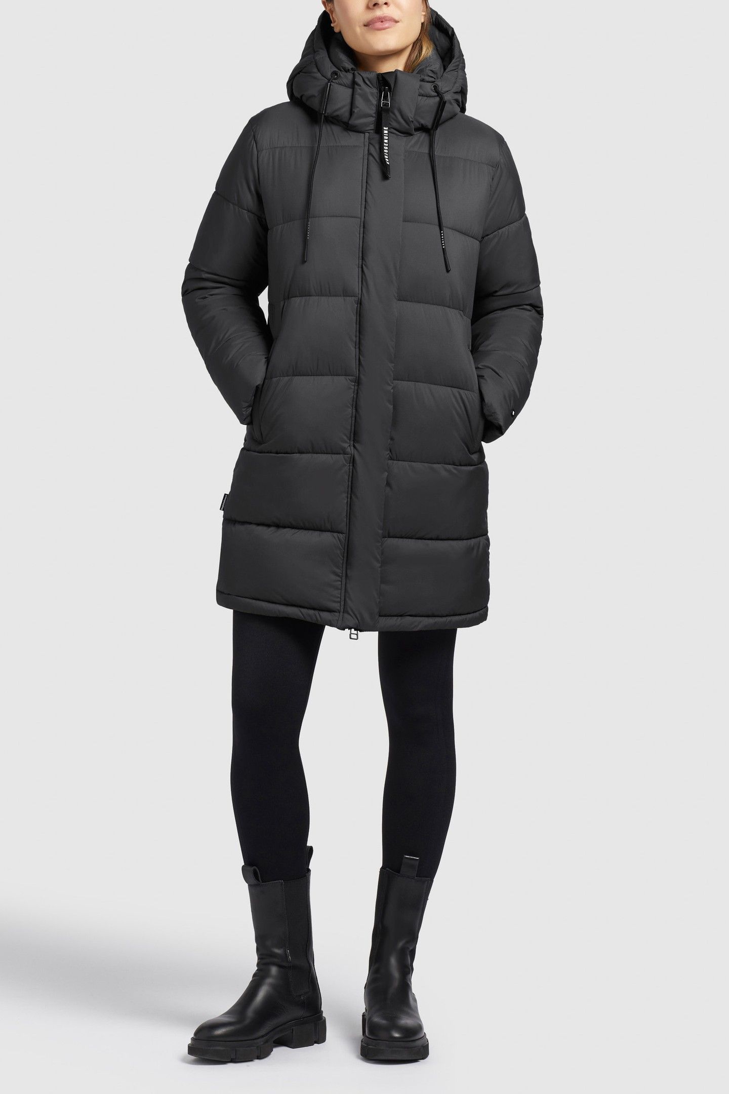 WORD2 MATT BLACK 1