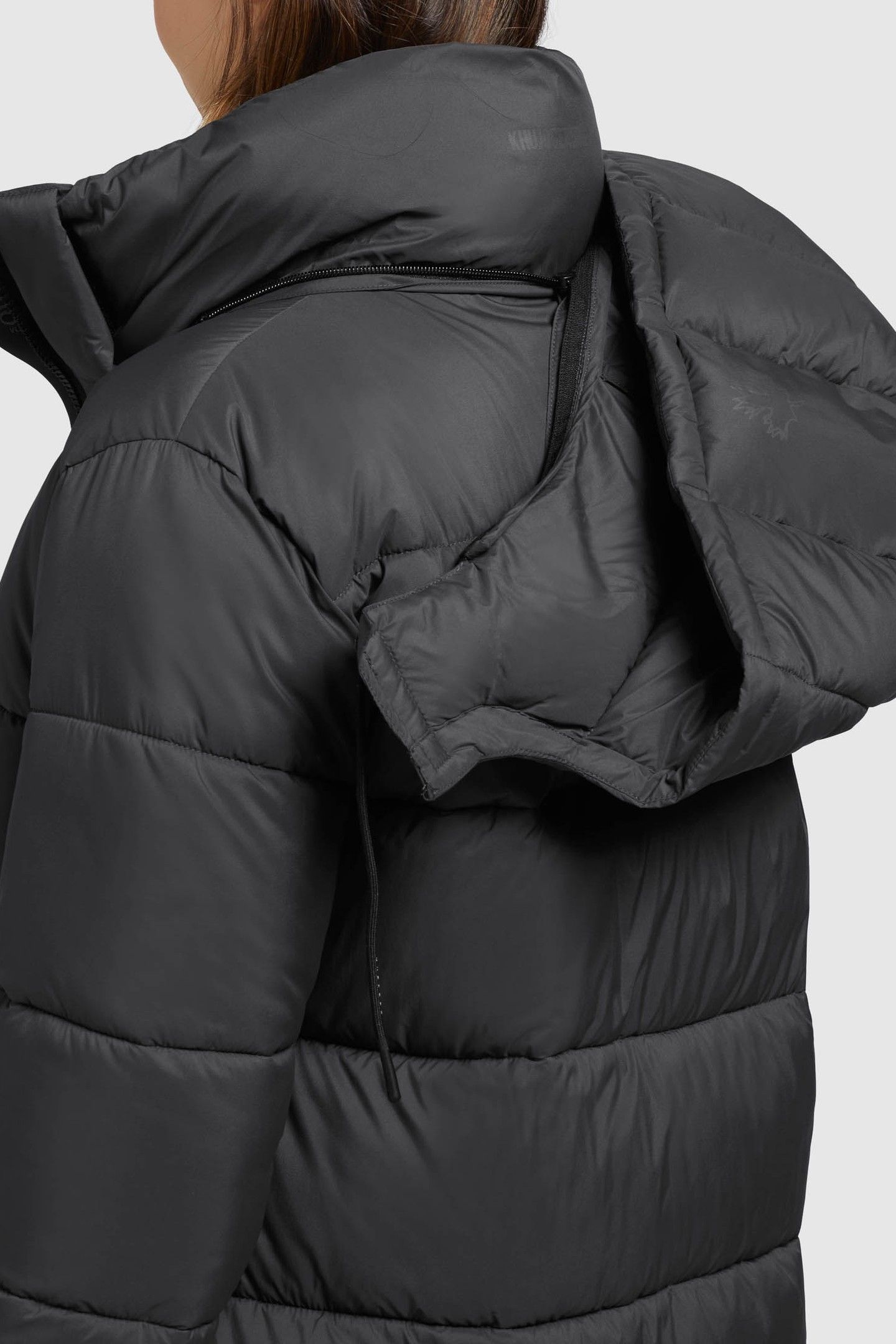 WORD2 MATT BLACK 6