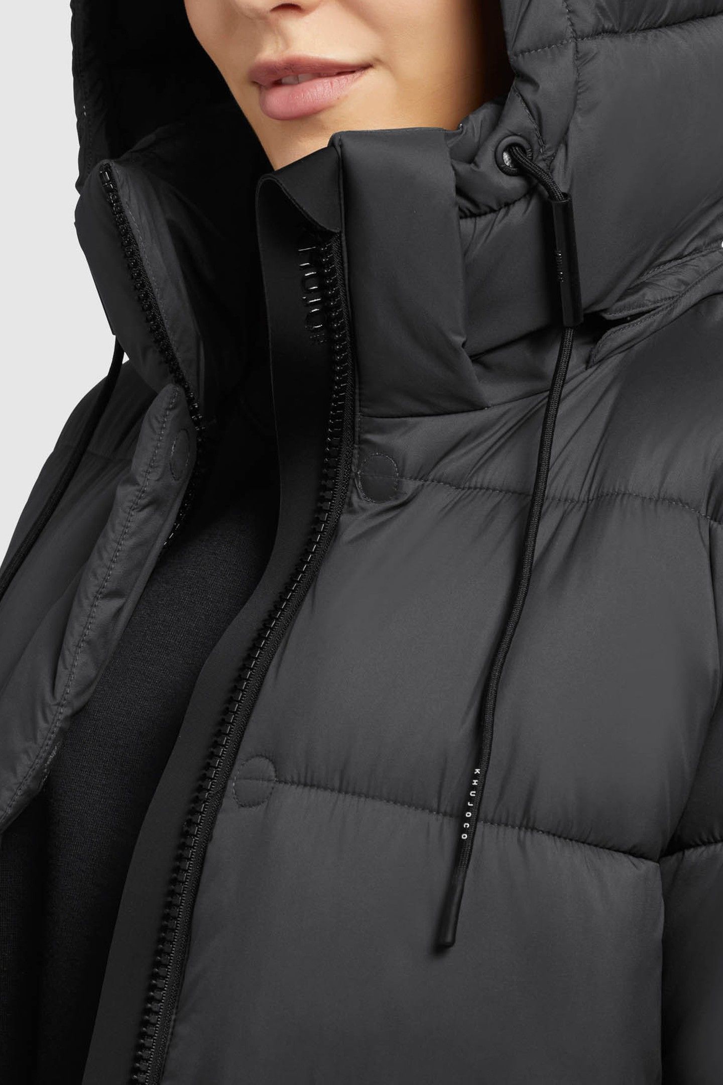WORD2 MATT BLACK 7