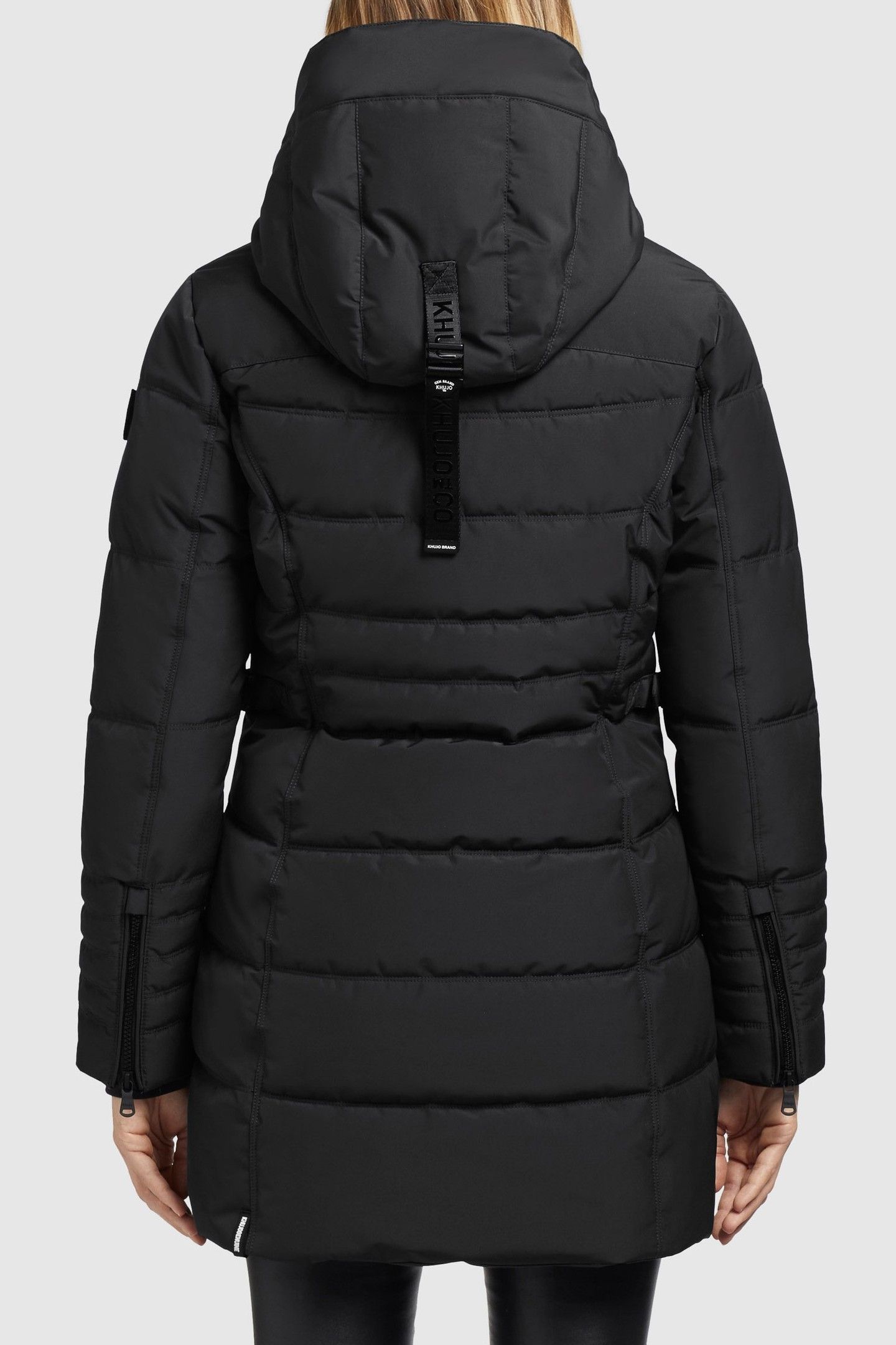 AMARAY4 BLACK 2