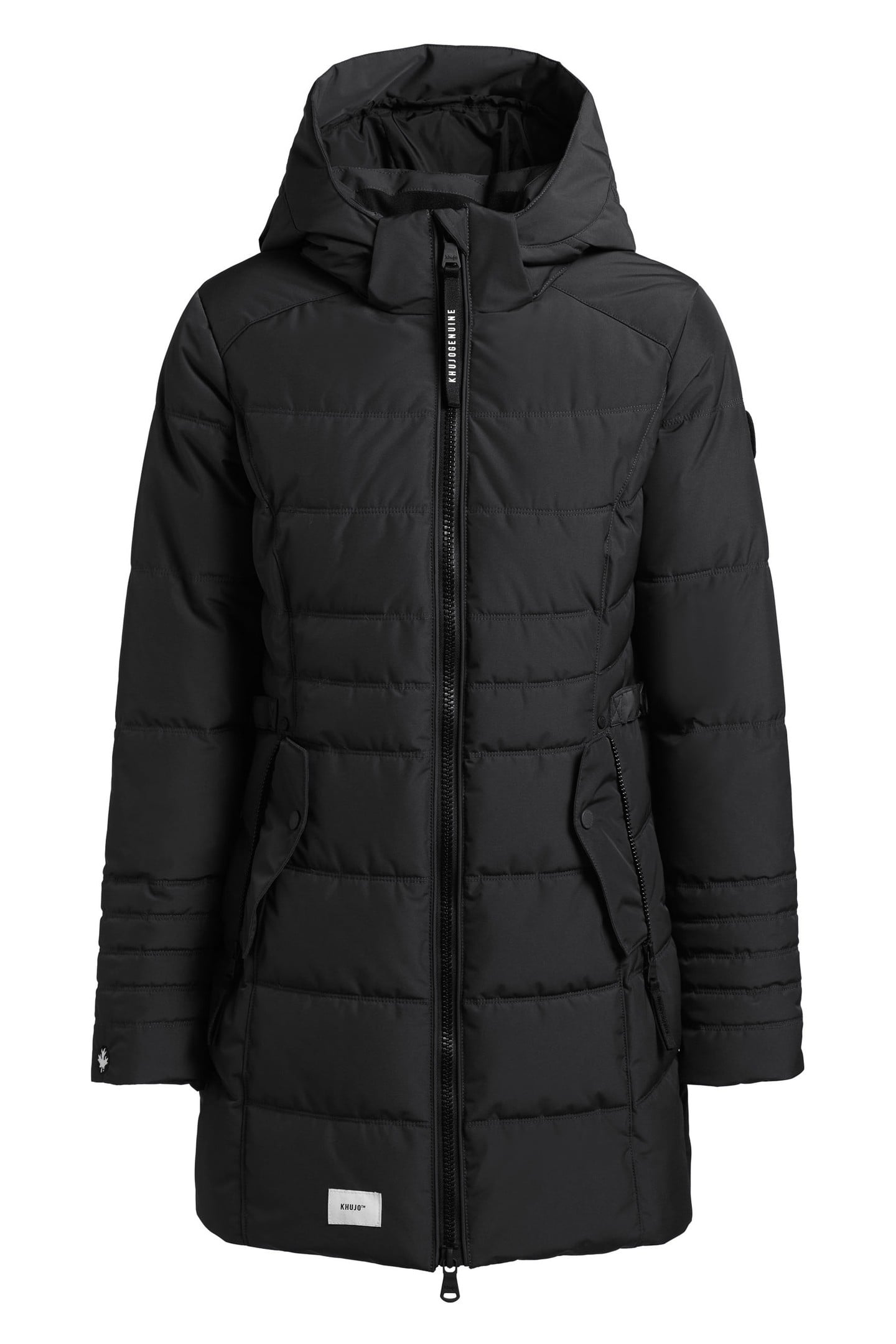 AMARAY4 BLACK 8