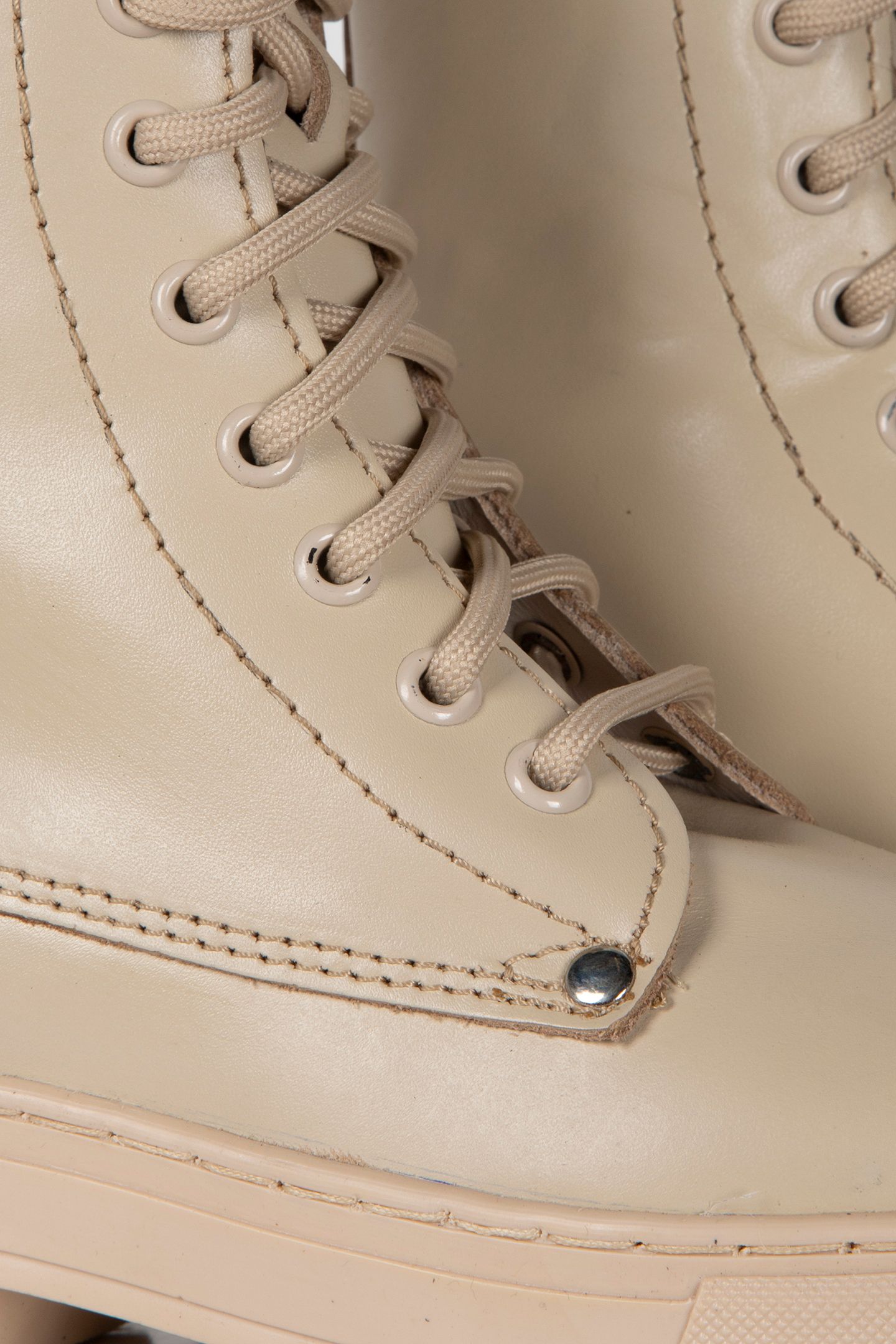 DECHASE – BOKINA DESERT BEIGE 4