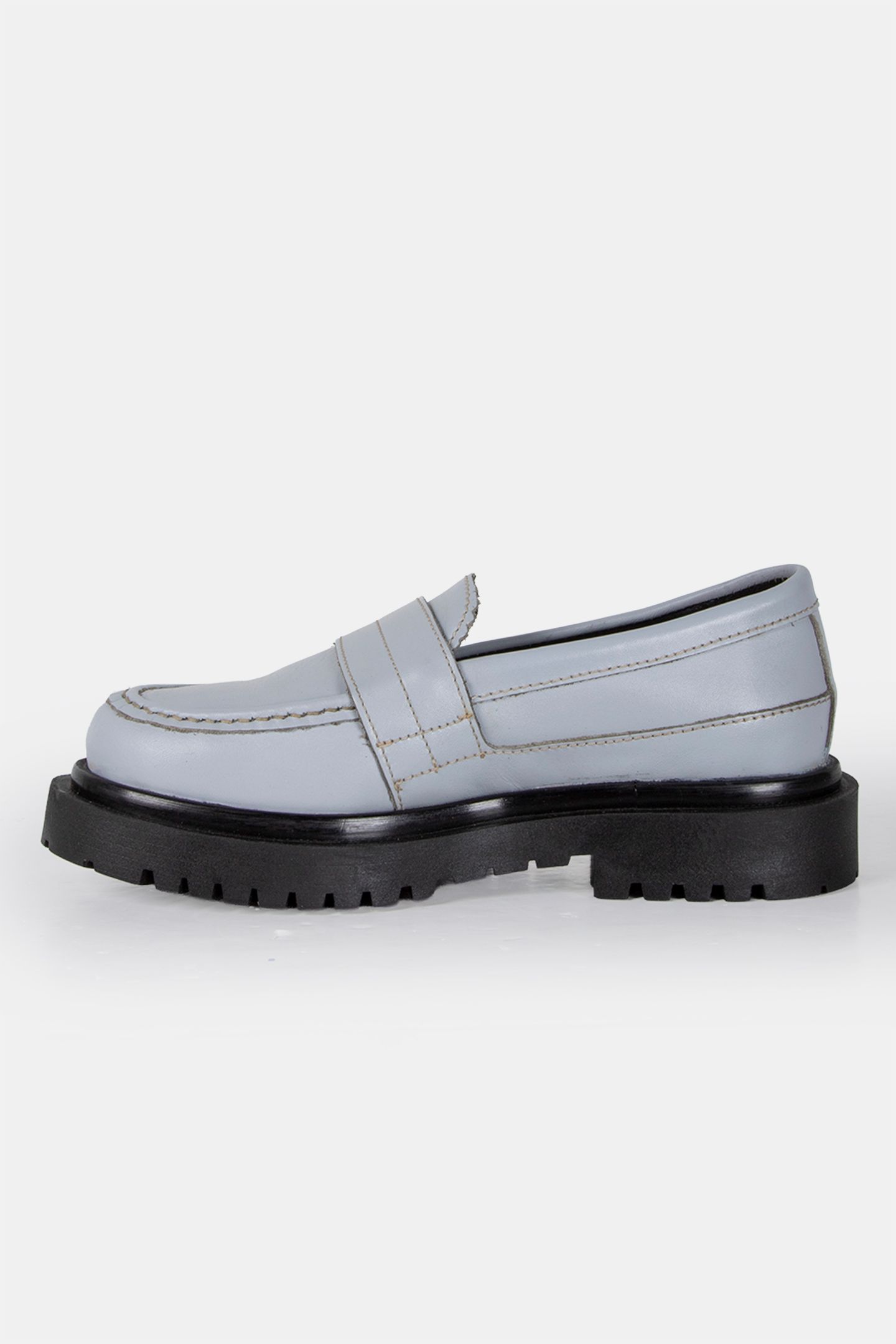 DECHASE – ADEY GREY 2