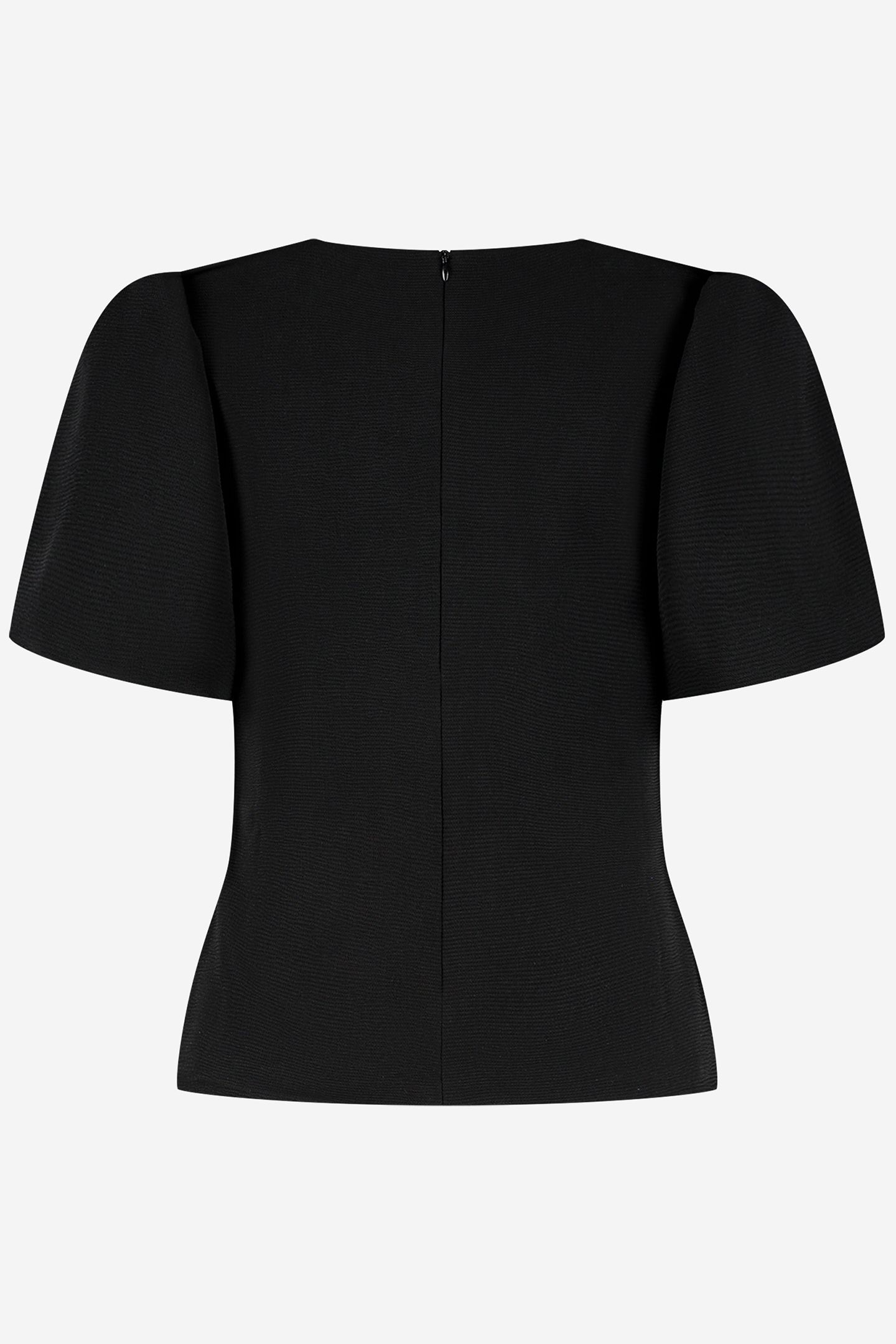 ISMAY TOP BLACK 3