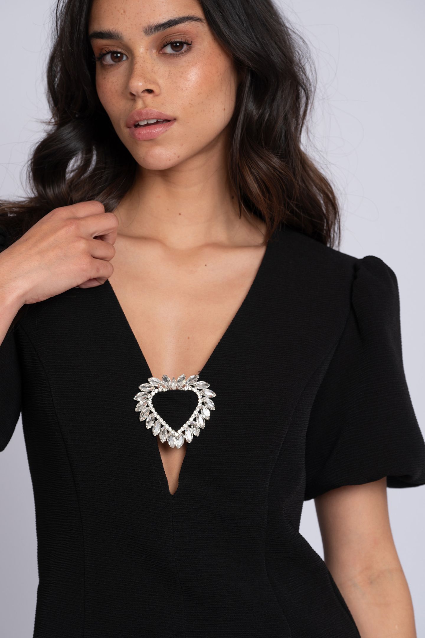 ISMAY TOP BLACK 4