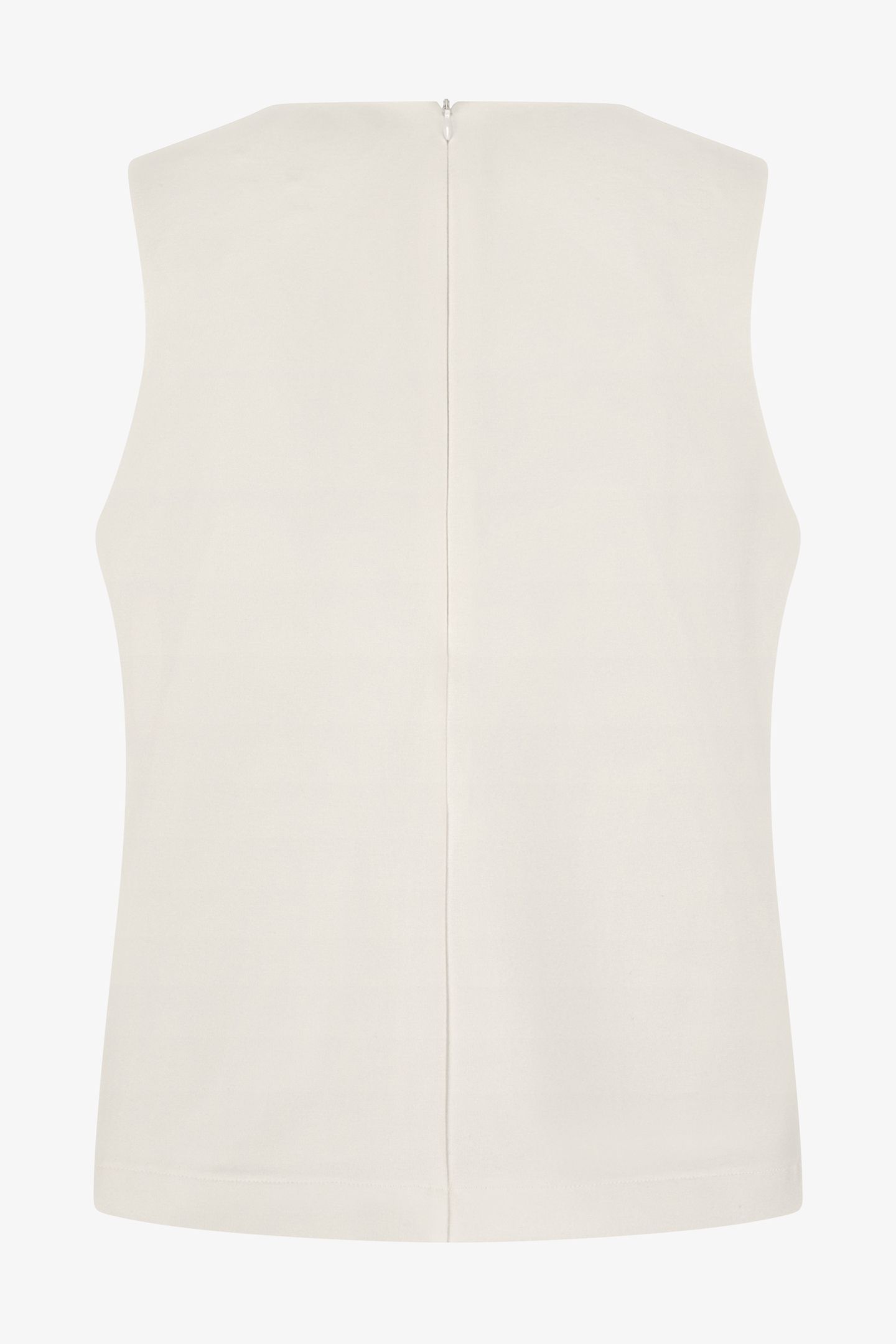 ISCHIA TOP CREAM 3