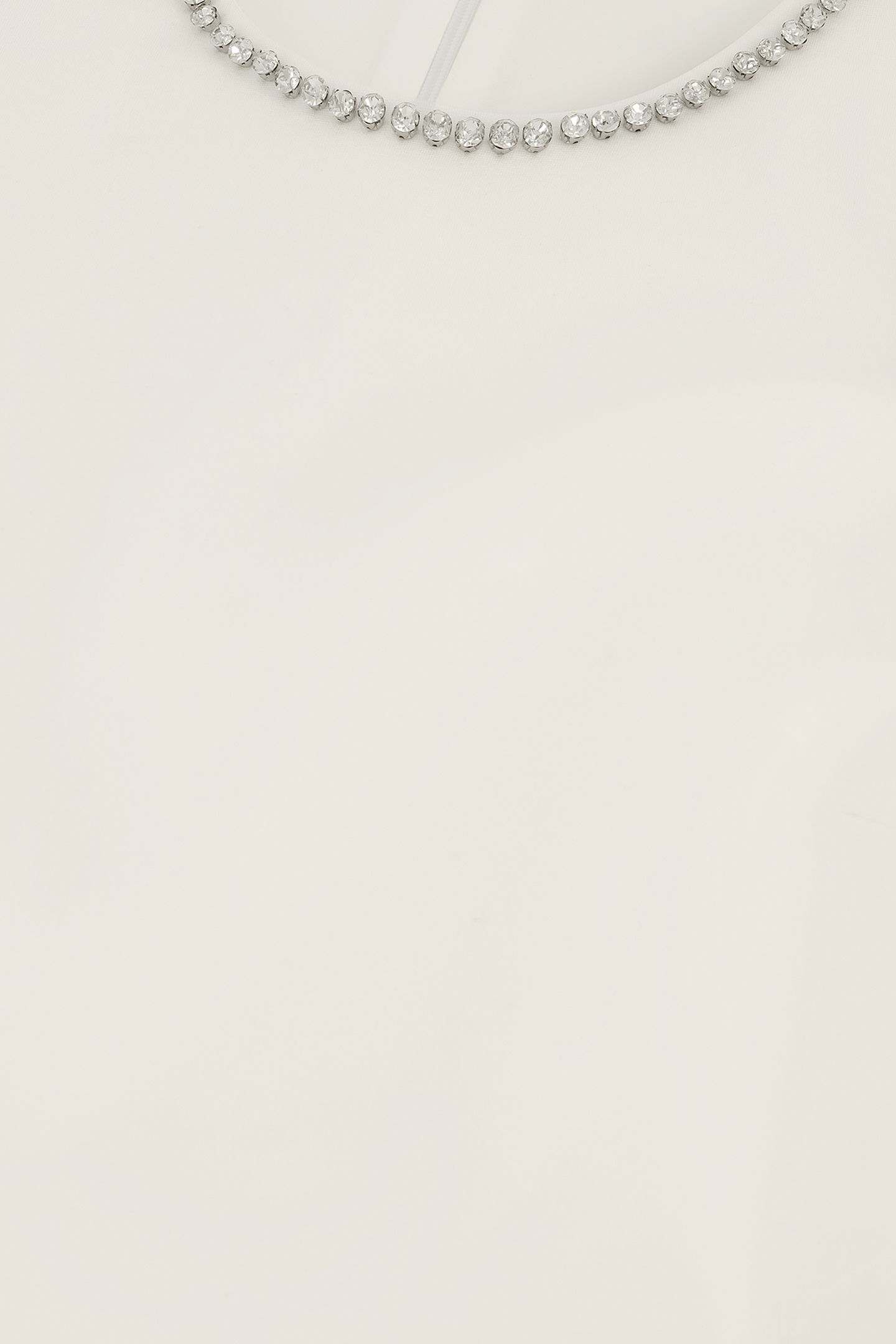 ISCHIA TOP CREAM 4