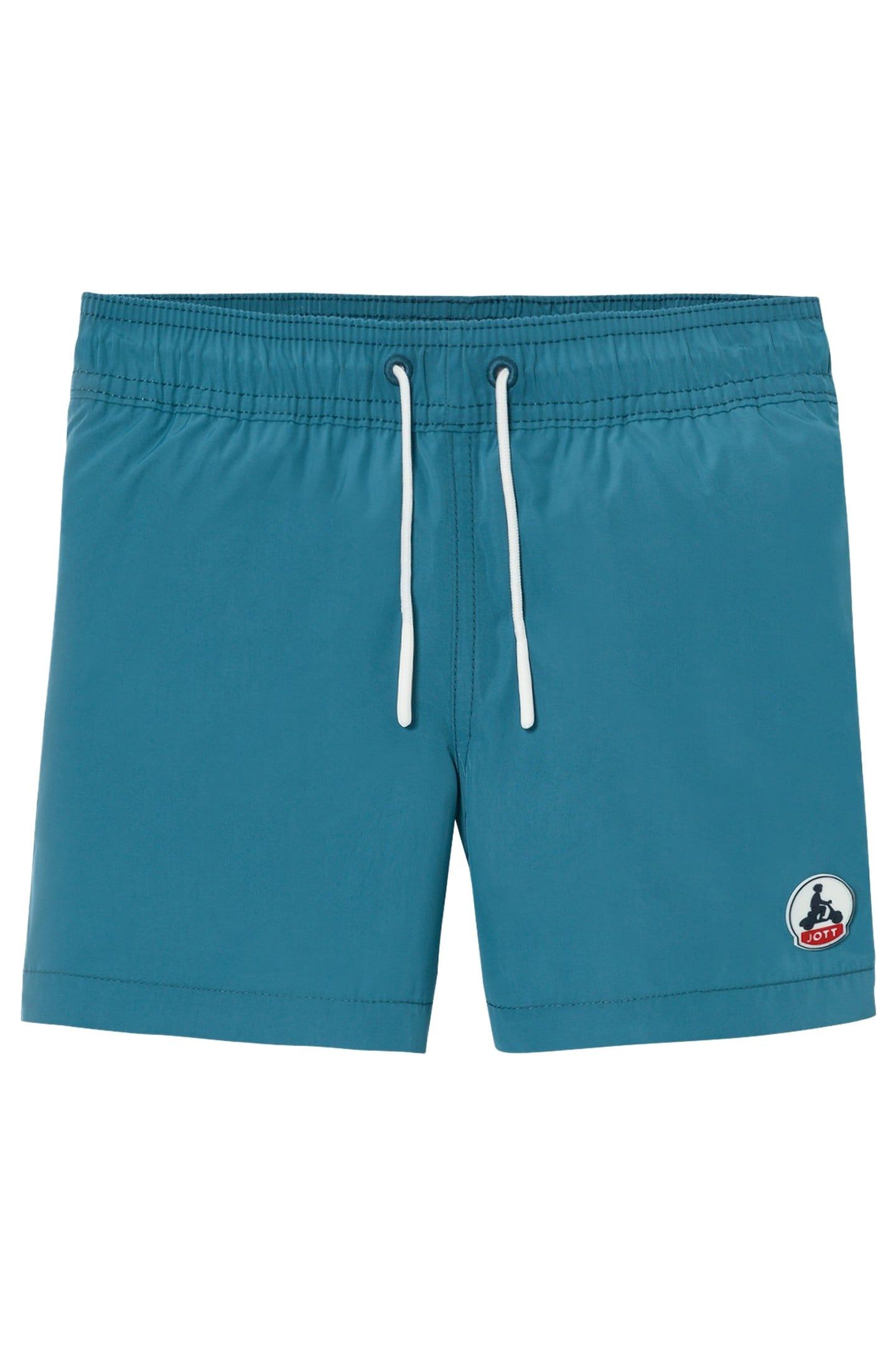 CASSIS SWIMWEAR BOTTOM BLUE JEAN 1