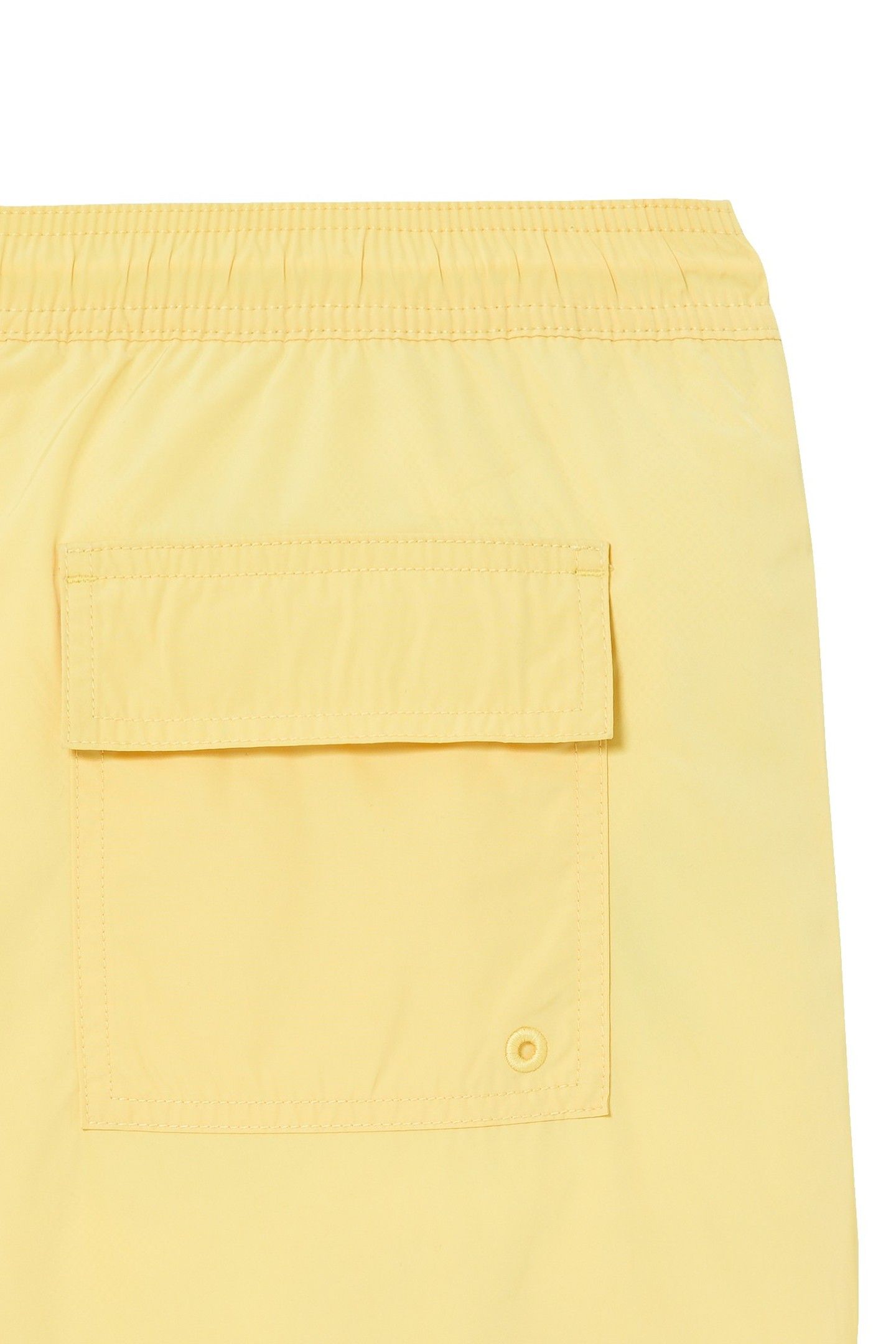 BIARRITZ SWIMWEAR BOTTOM HONEY 2