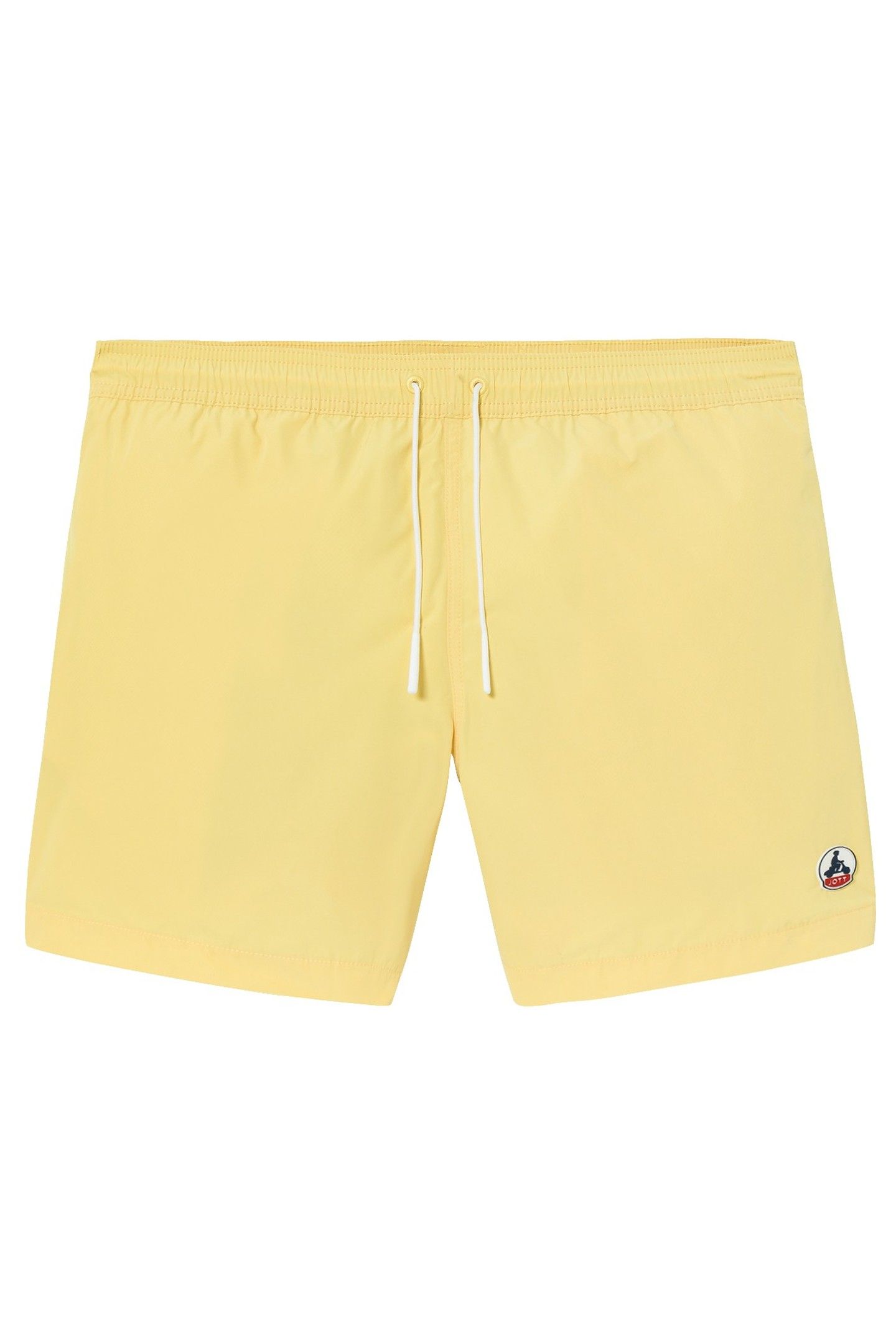 BIARRITZ SWIMWEAR BOTTOM HONEY 1