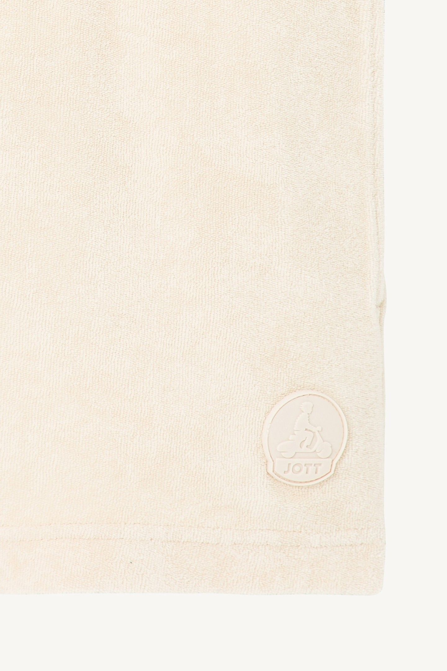 ALICANTE 2.0 SHORTS CLAY 6