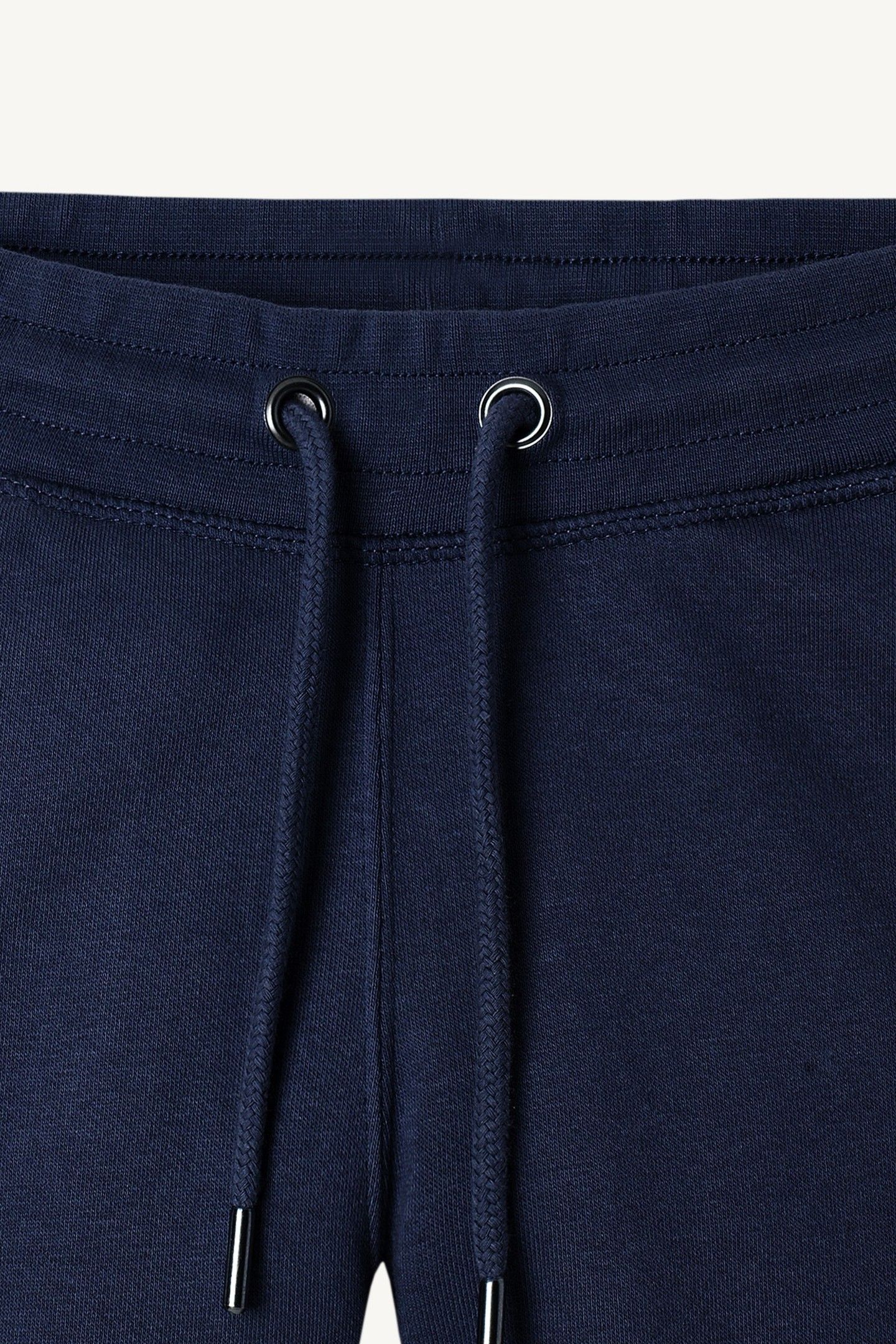 PEREIRA SHORTS NAVY 2