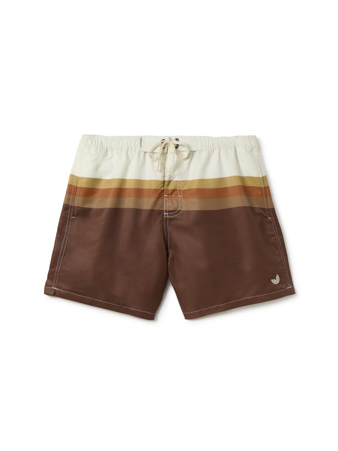 GREVY - EARTH TONES 3
