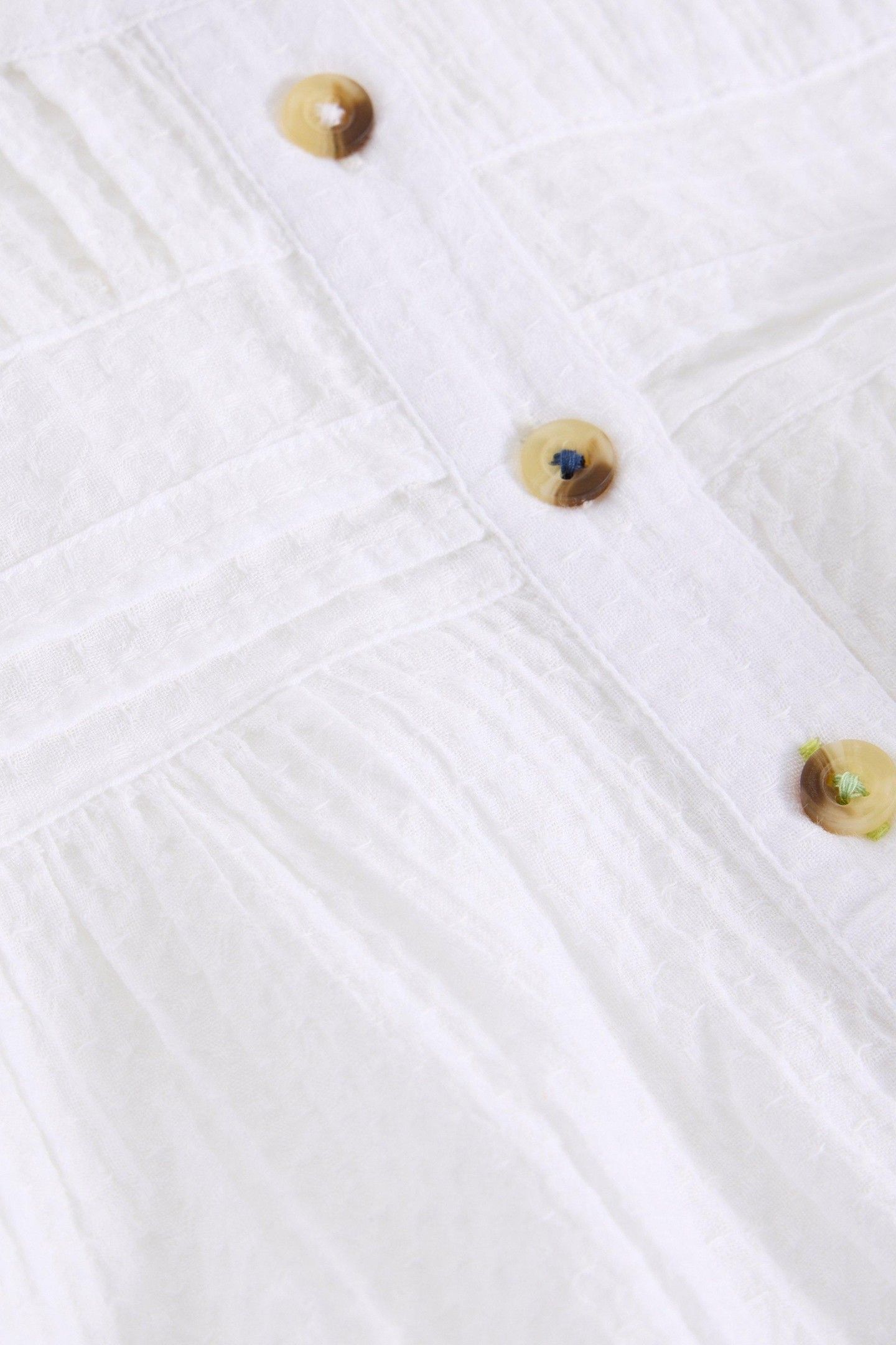 ISLA MIX TOP BRILLIANT WHITE 5