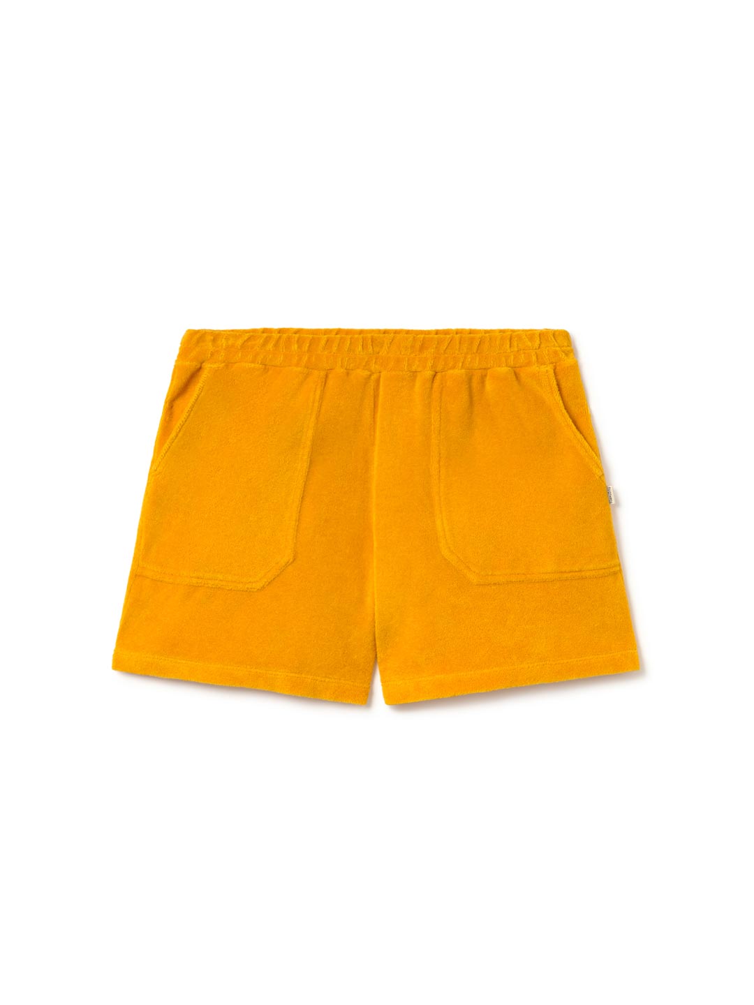 WAIMALU - YELLOW 3